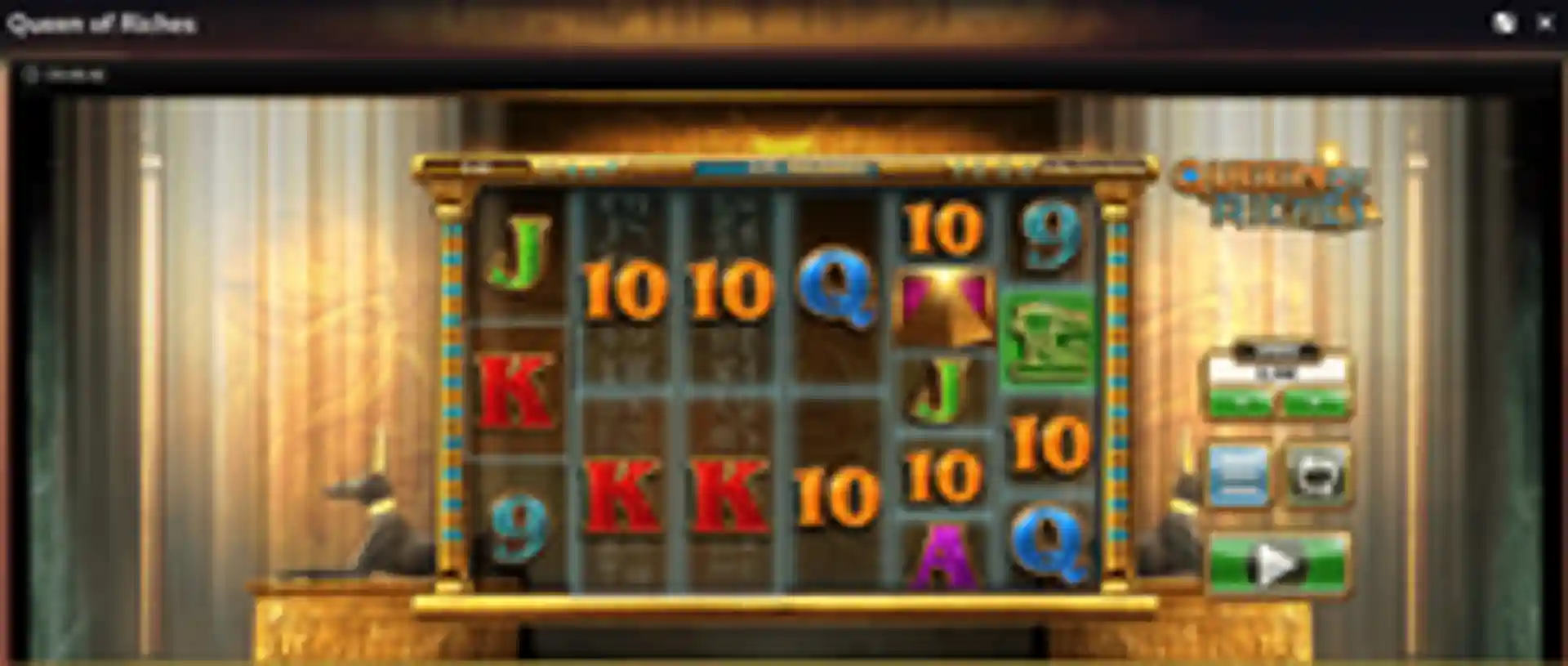 queen-of-riches-gameplay