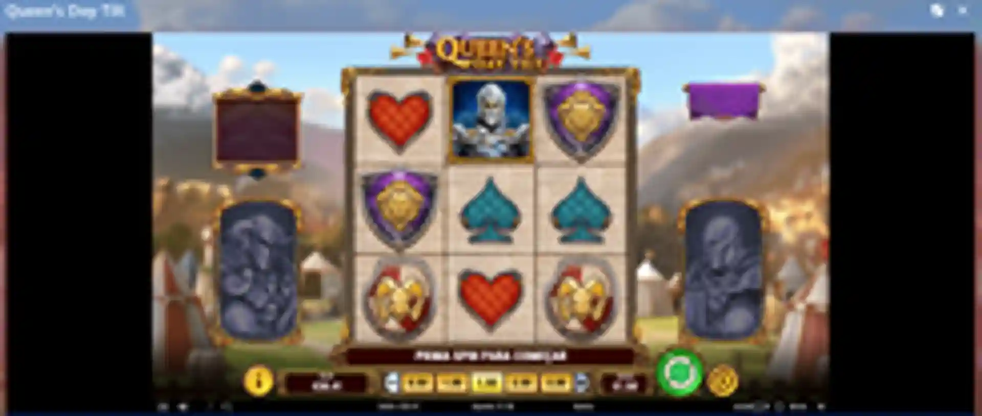 queens-day-tilt-gameplay