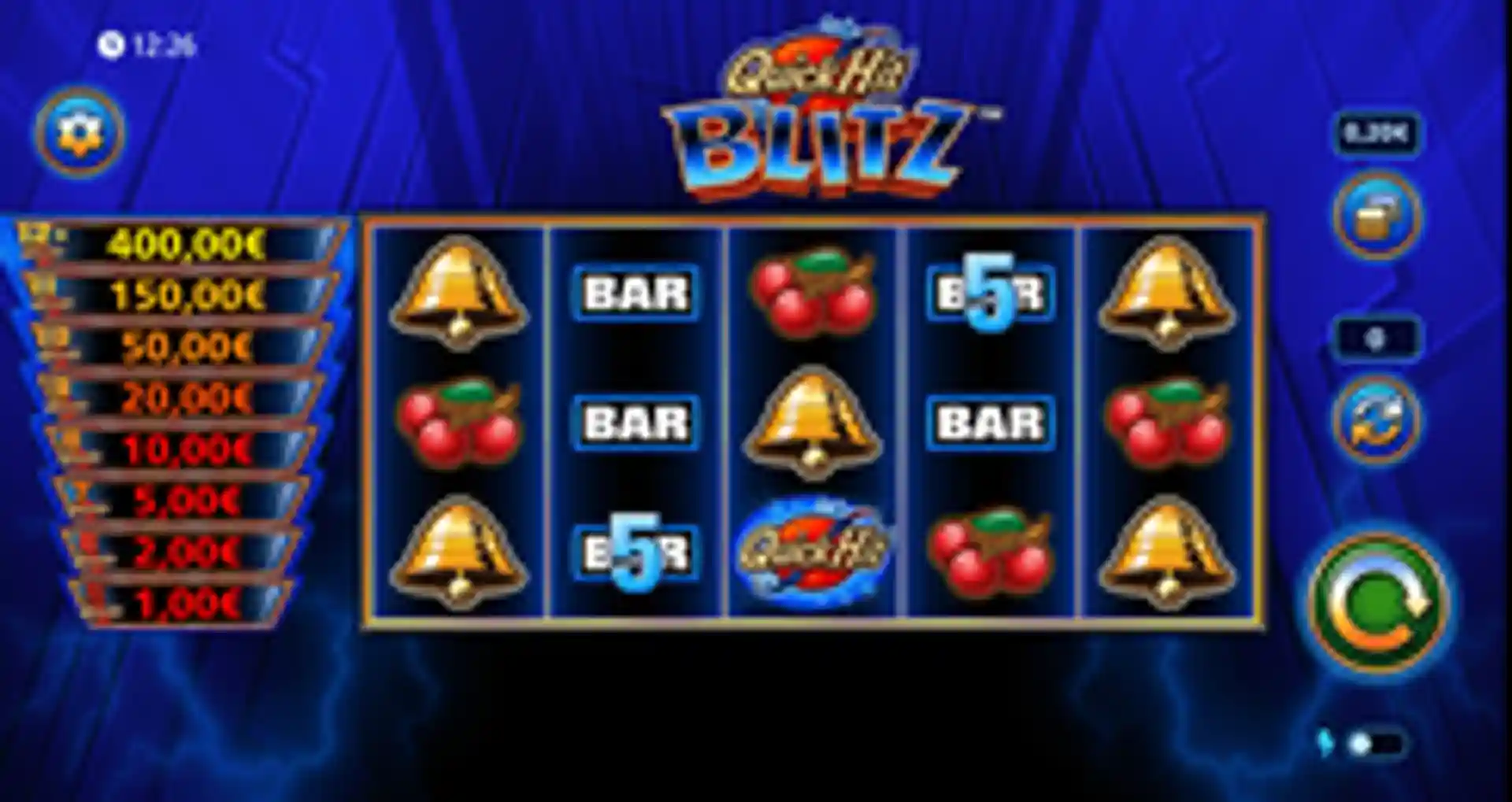 quick-hit-blitz-blue-gameplay