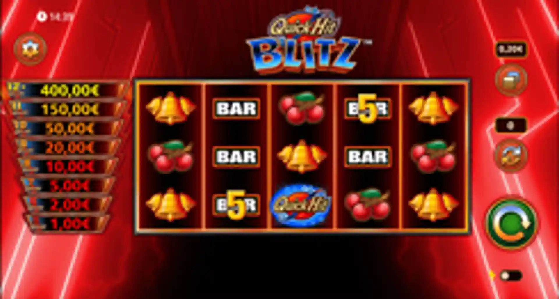 quick-hit-blitz-red-gameplay