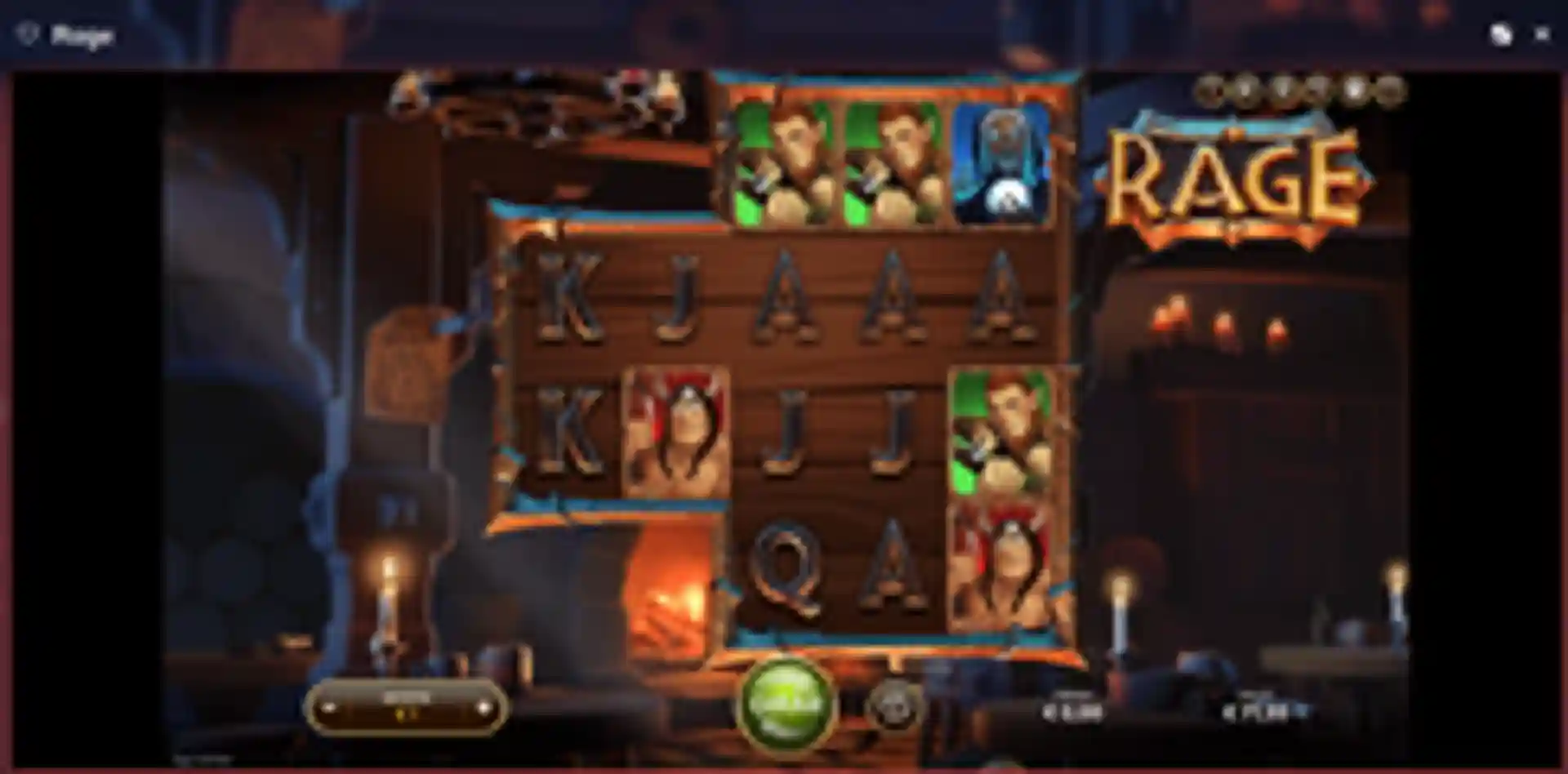 rage-gameplay