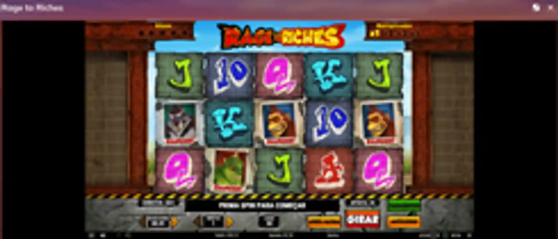 rage-to-riches-gameplay