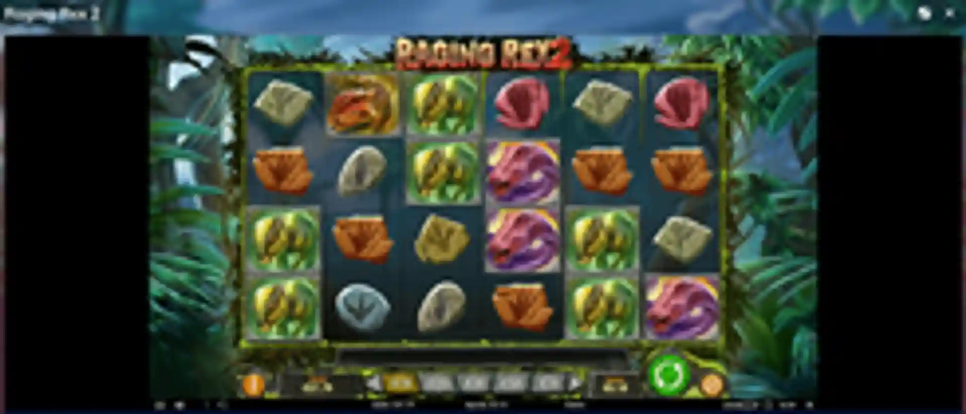 raging-rex-2-gameplay