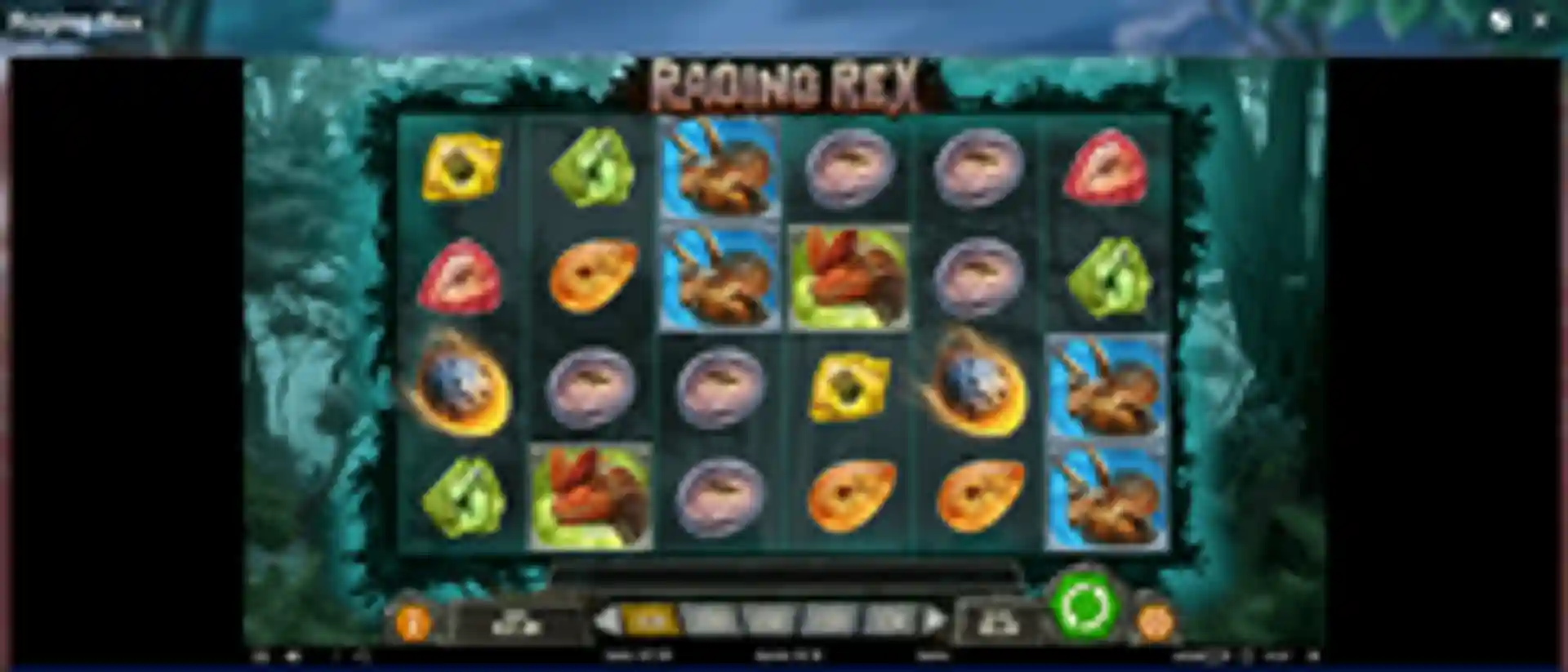 raging-rex-gameplay