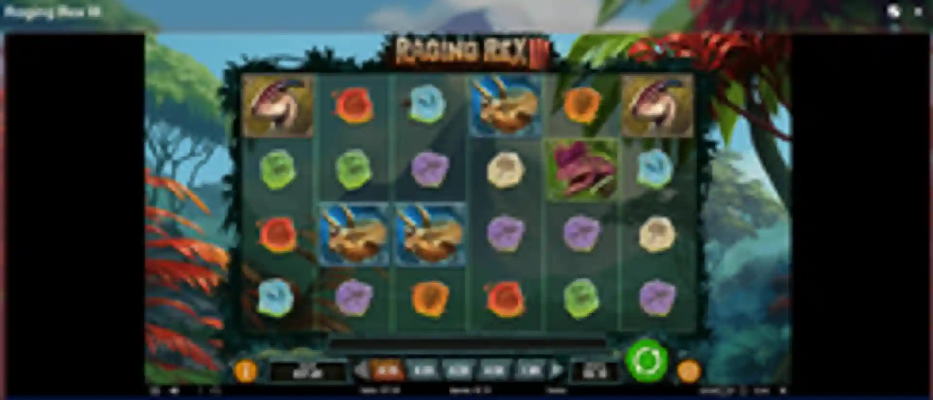 raging-rex-iii-gameplay