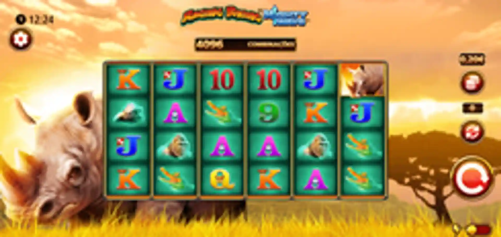 raging-rhino-mightyways-gameplay