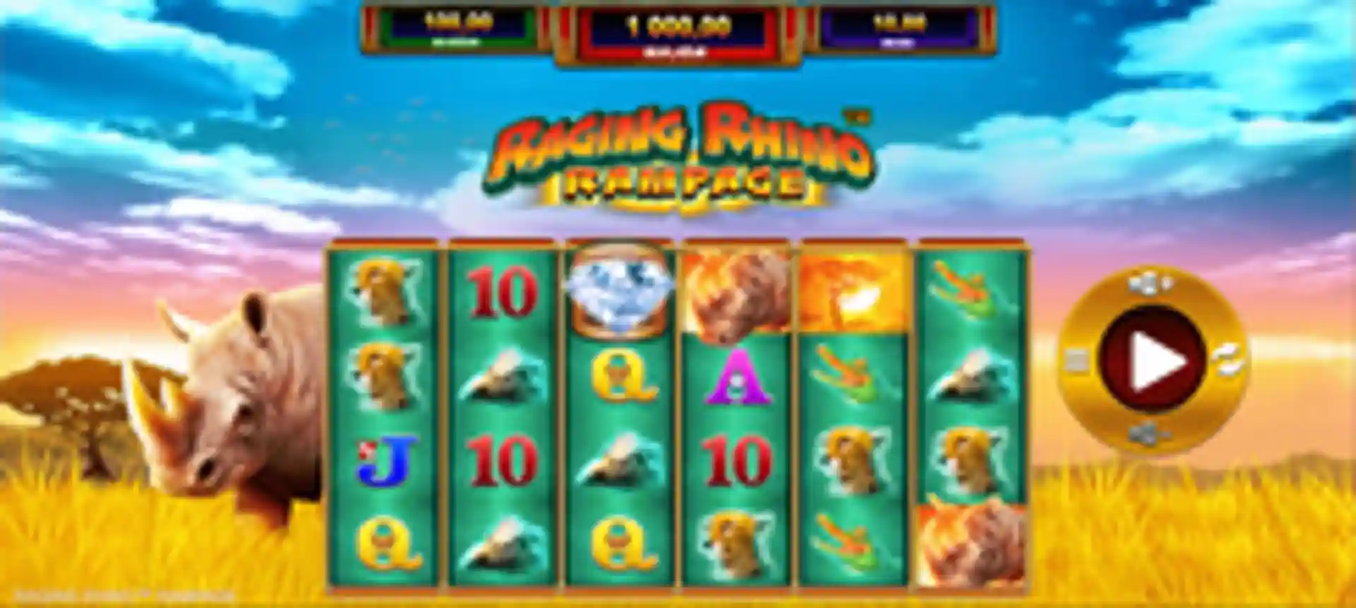raging-rhino-rampage-gameplay