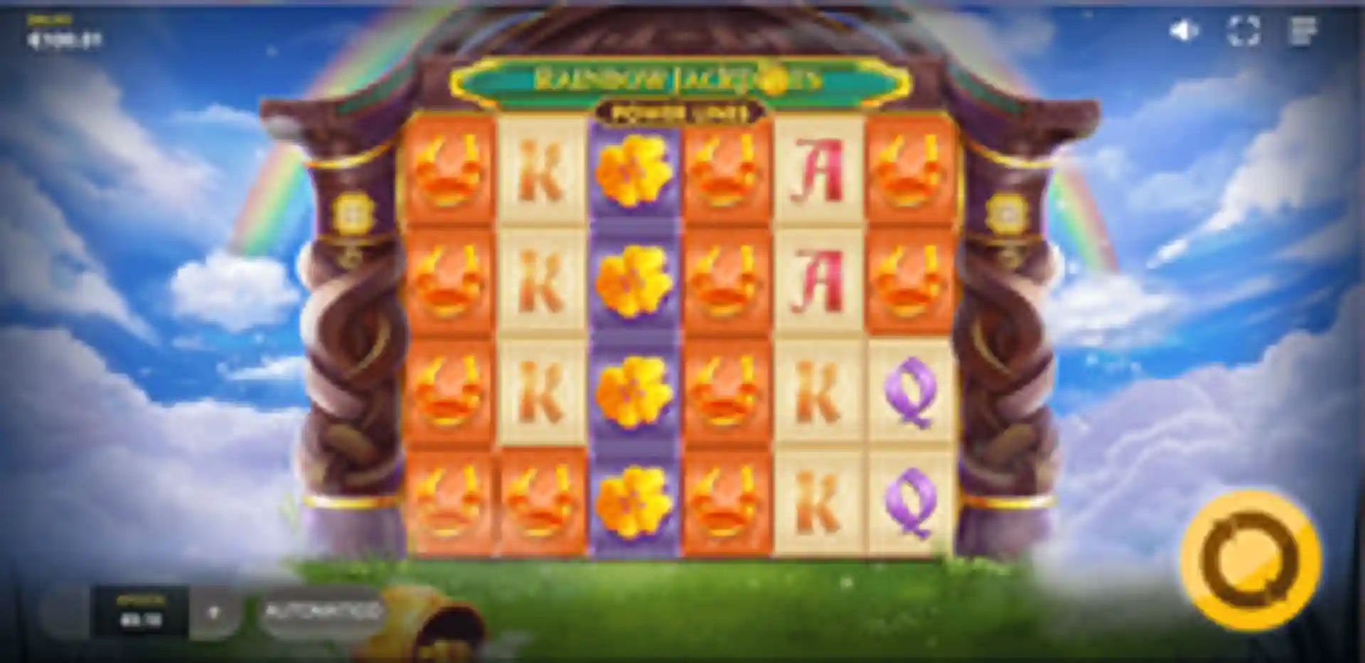 rainbow-jackpots-power-lines-gameplay