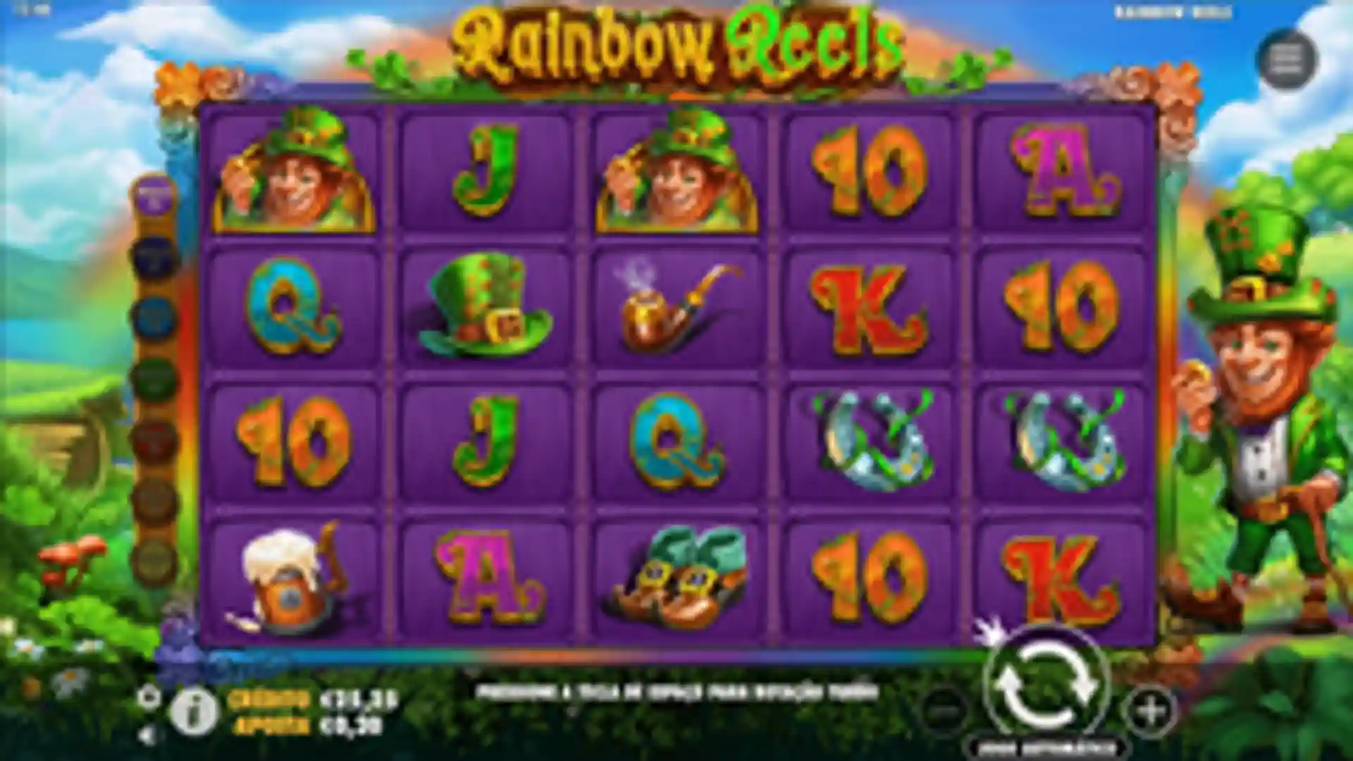 rainbow-reels-gameplay