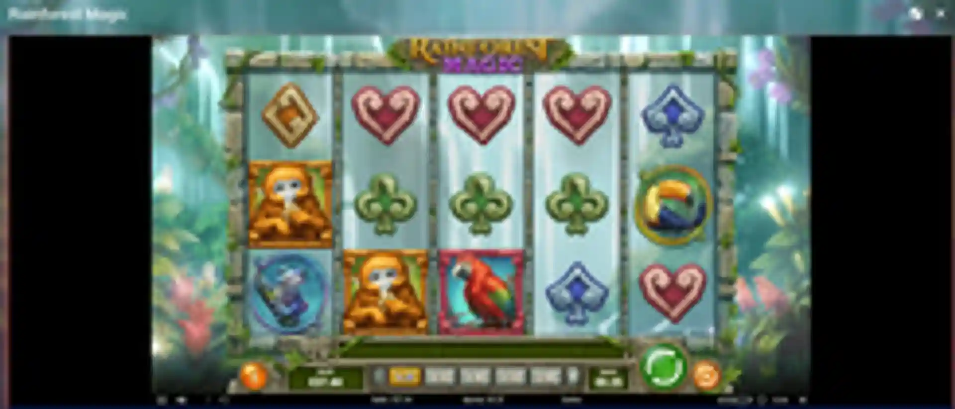 rainforest-magic-gameplay