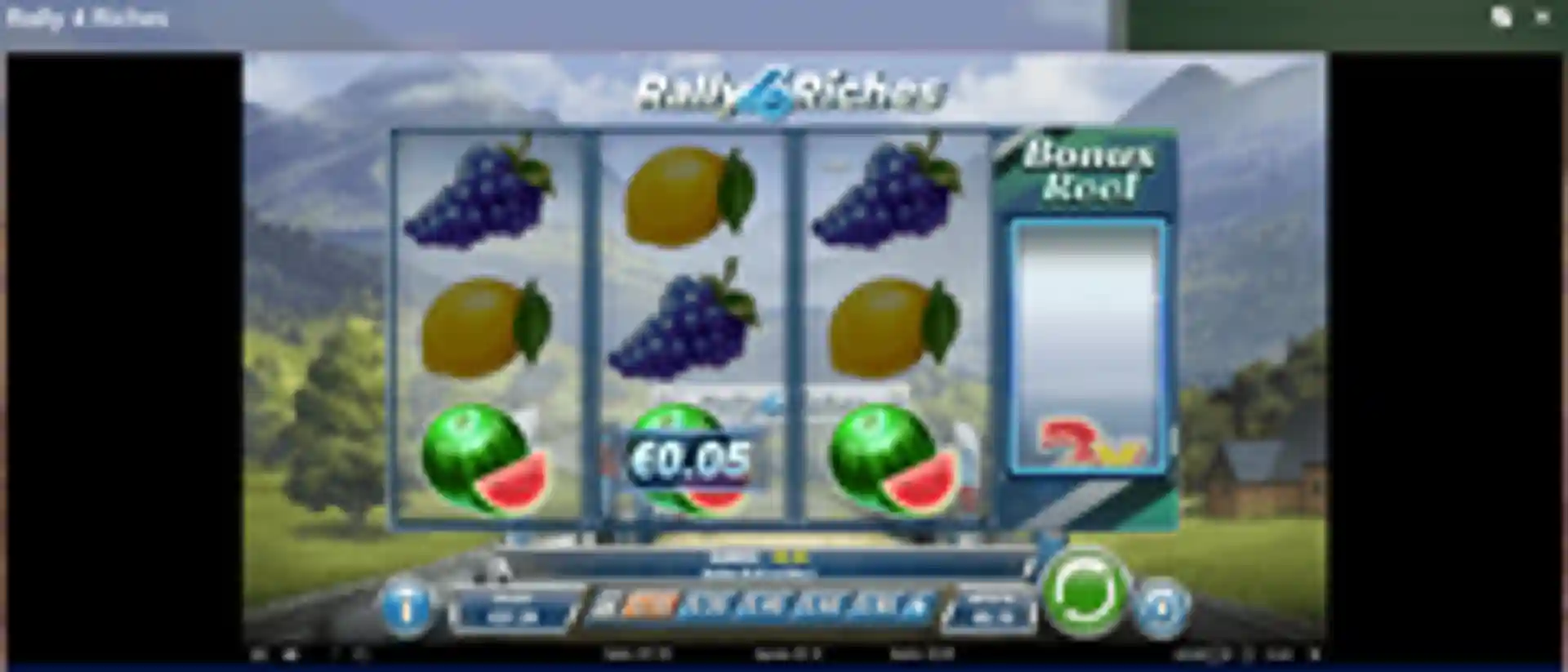 rally-4-riches-gameplay