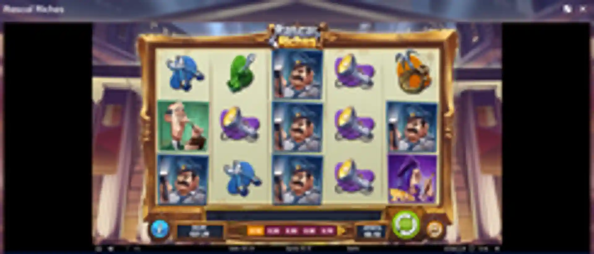 rascal-riches-gameplay