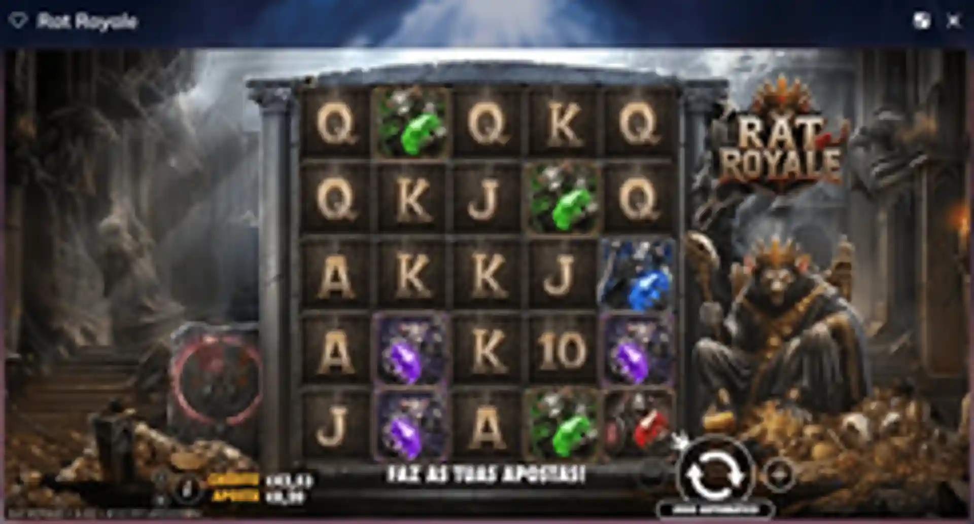 rat-royale_gameplayImage