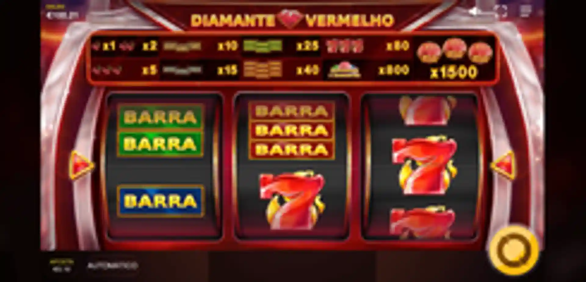 red-diamond-gameplay