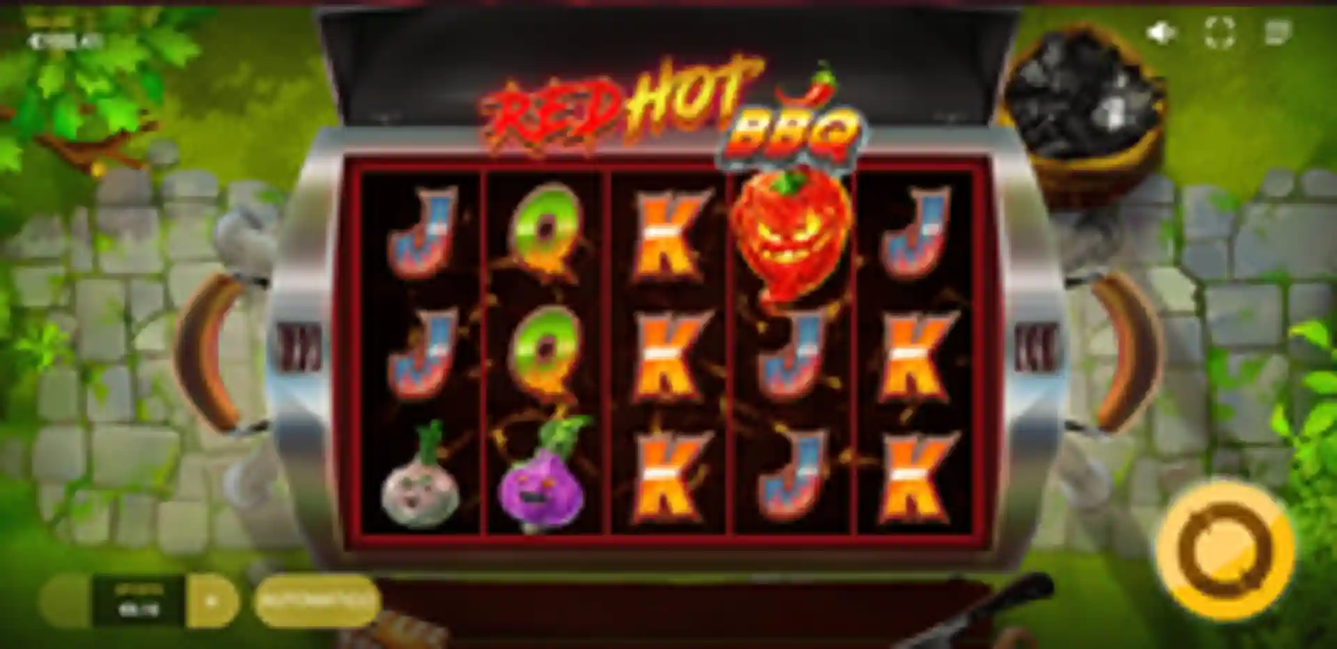 red-hot-bbq-gameplay