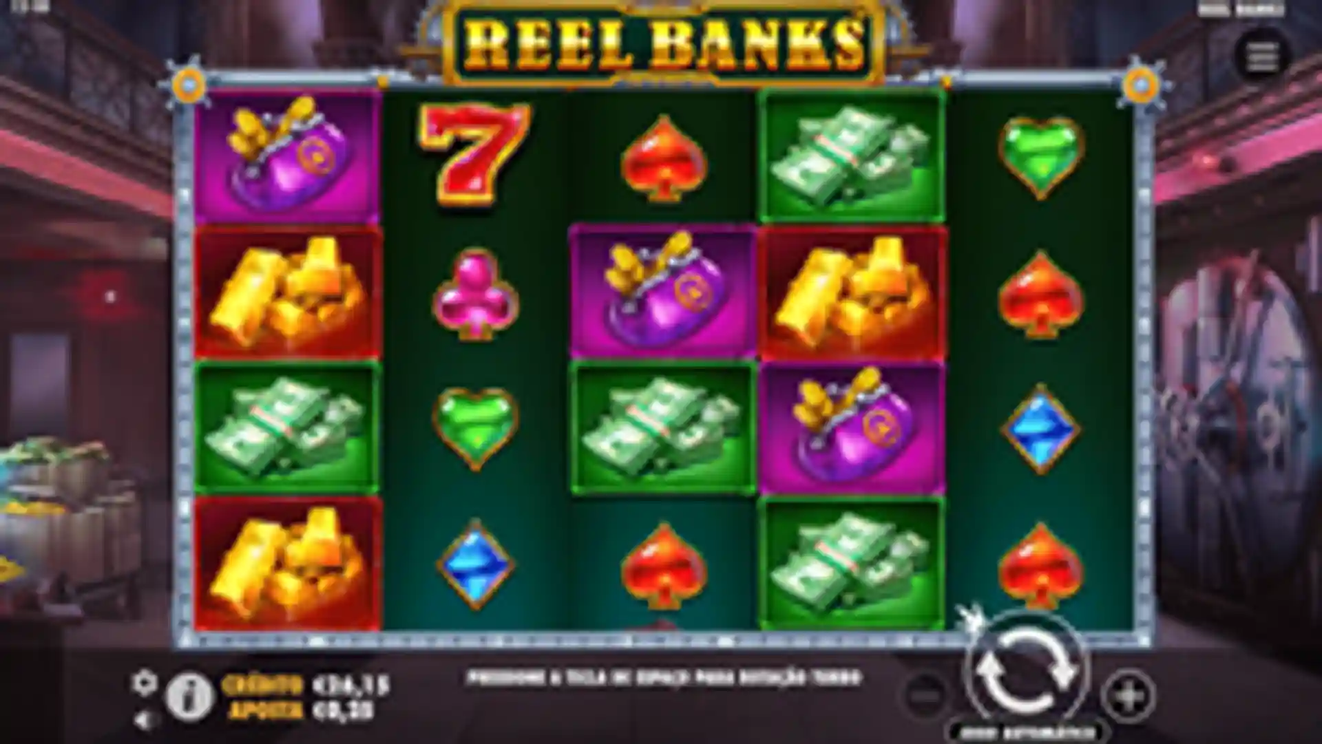 reel-banks-gameplay