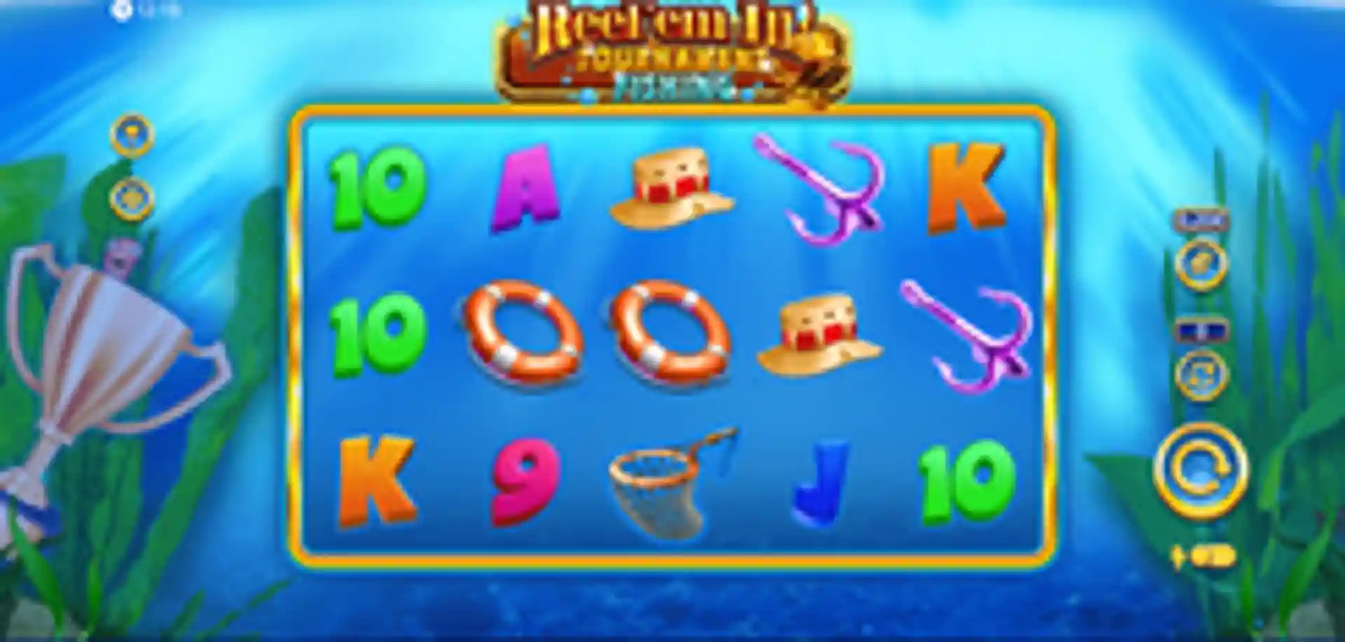 reel-em-in-2-tournament-fishing-gameplay