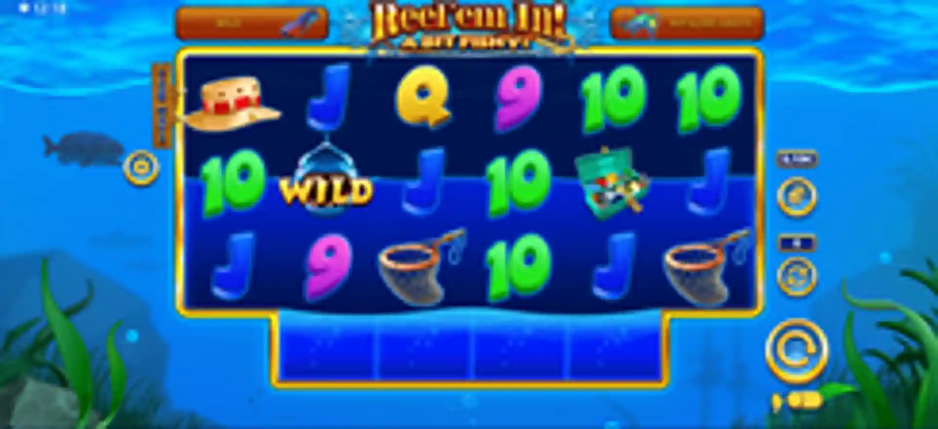 reel-em-in-a-bit-fishy-gameplay