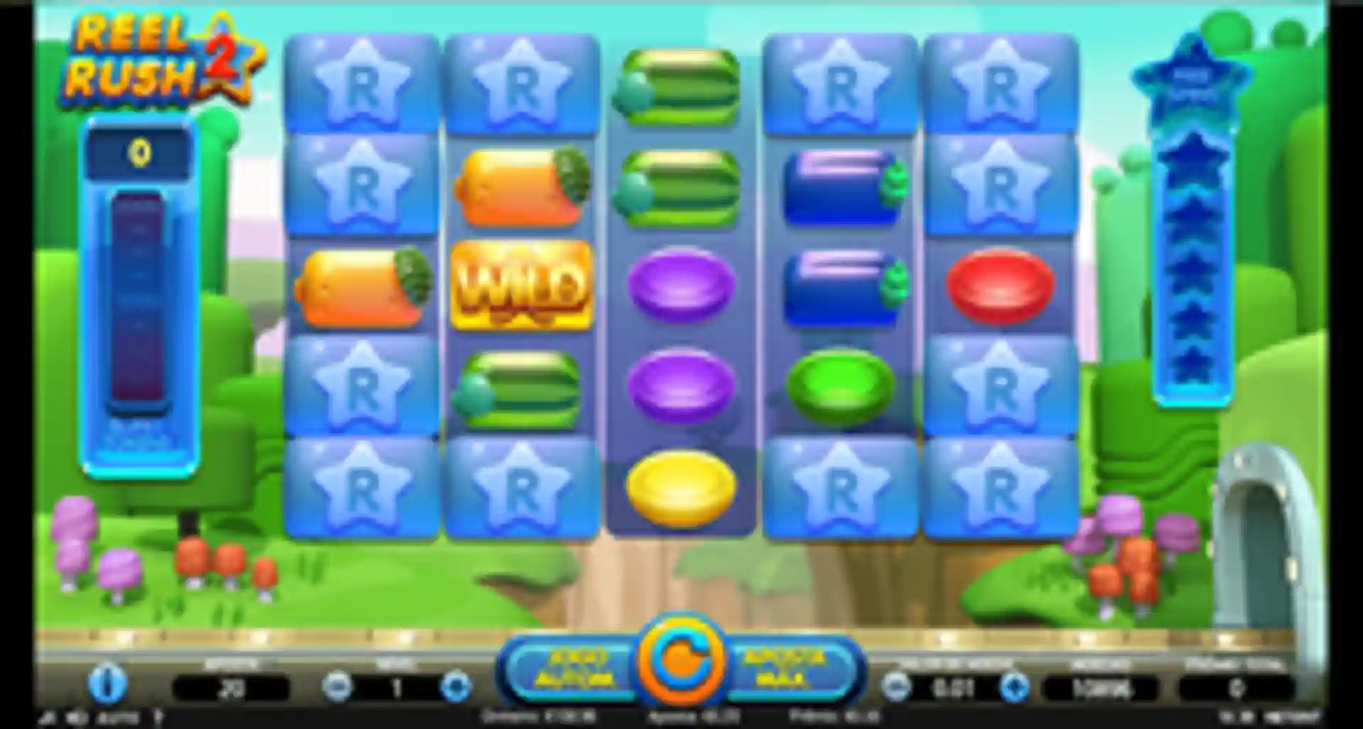 reel-rush-2-gameplay