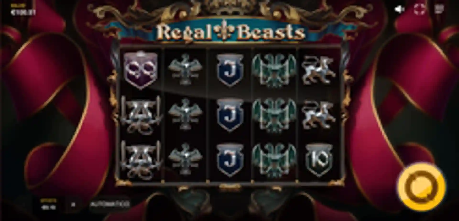 regal-beasts-gameplay