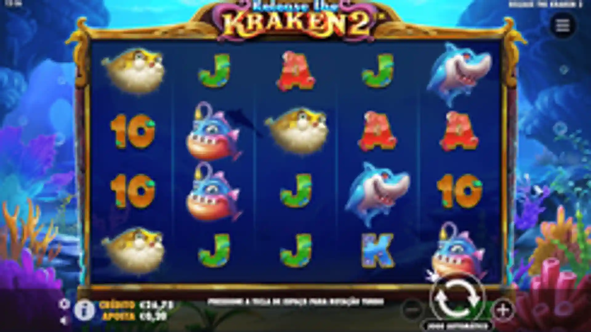 release-the-kraken-2-gameplay