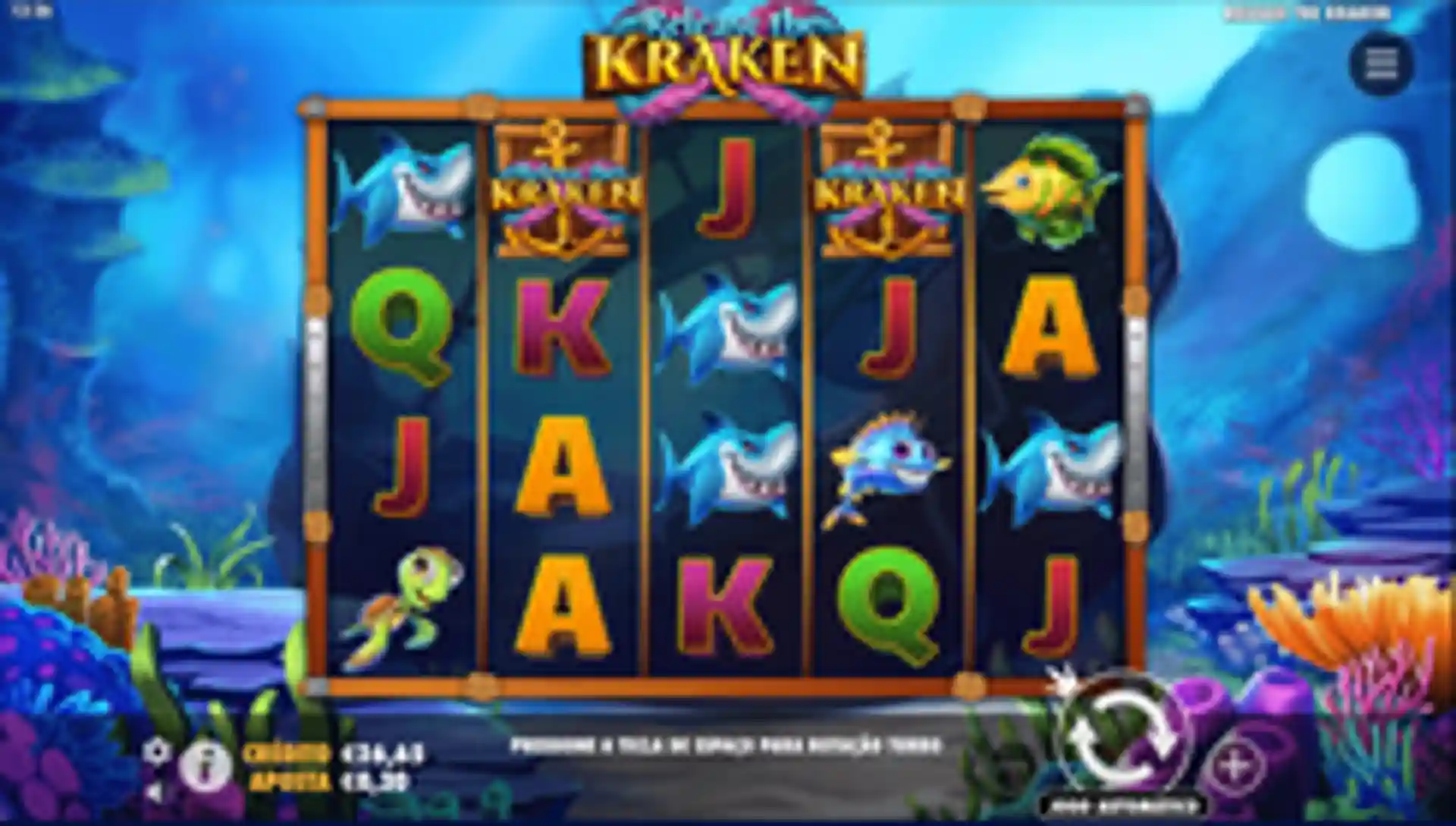 release-the-kraken-gameplay