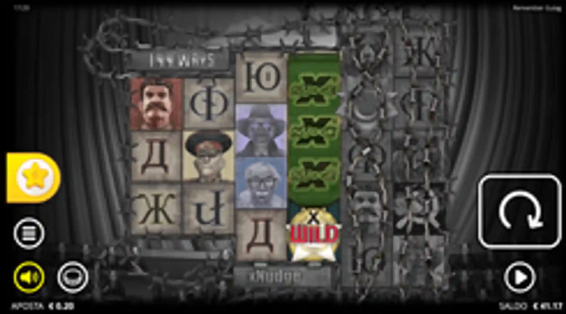 remember-gulag-gameplay