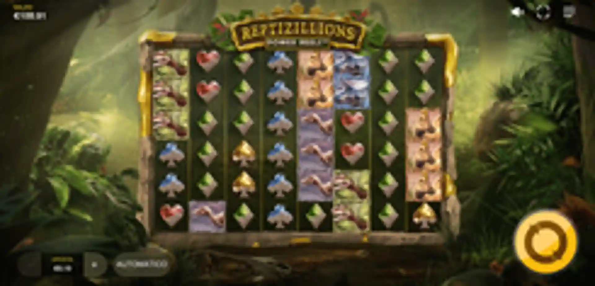 reptizillions-power-reels-gameplay