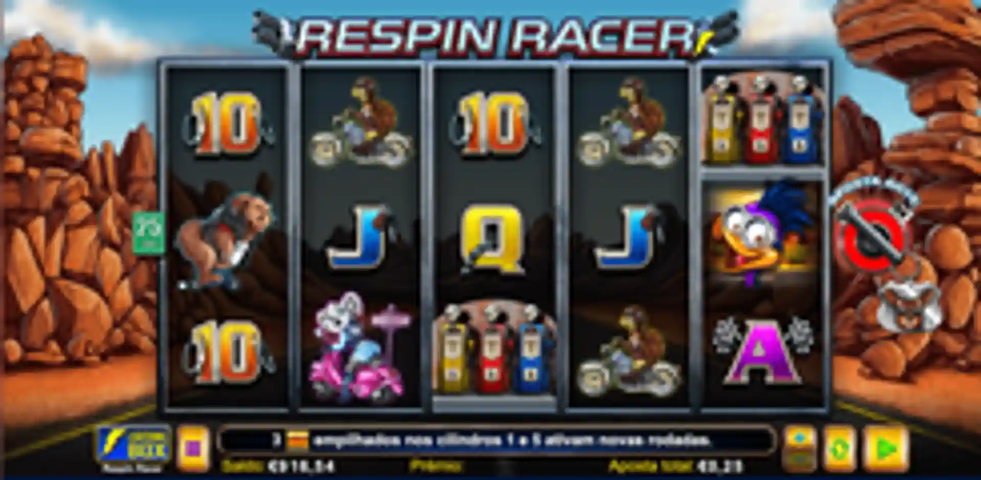 respin-racer-gameplay