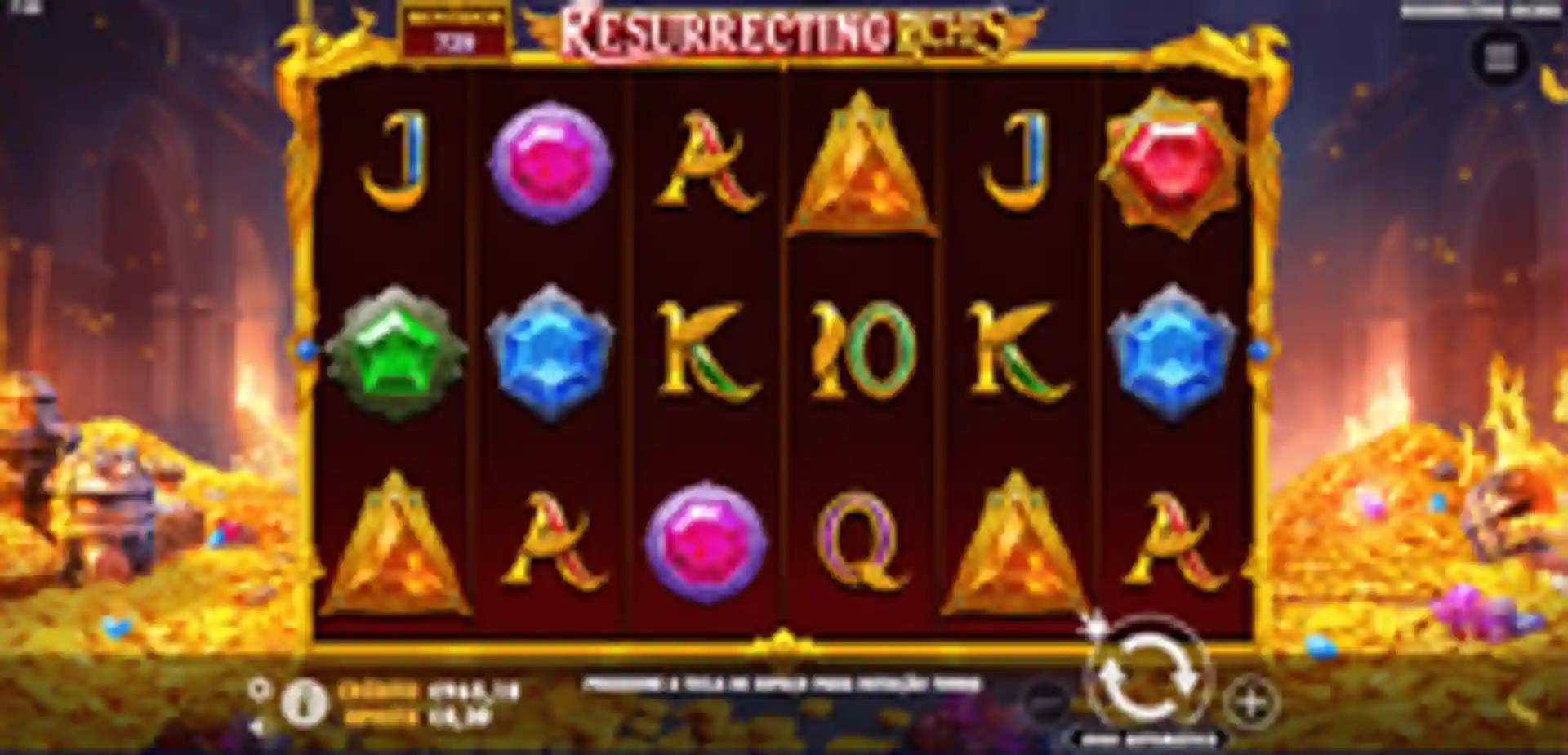 resurrecting-riches-gameplay