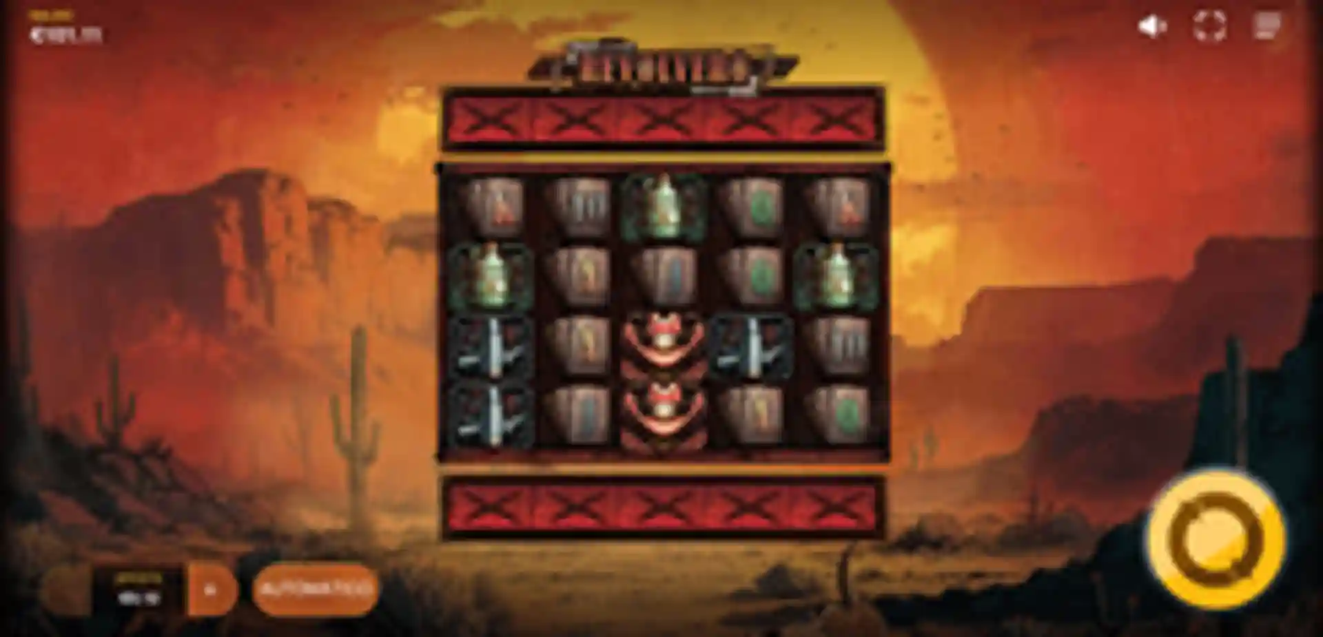 revolvero-gameplay