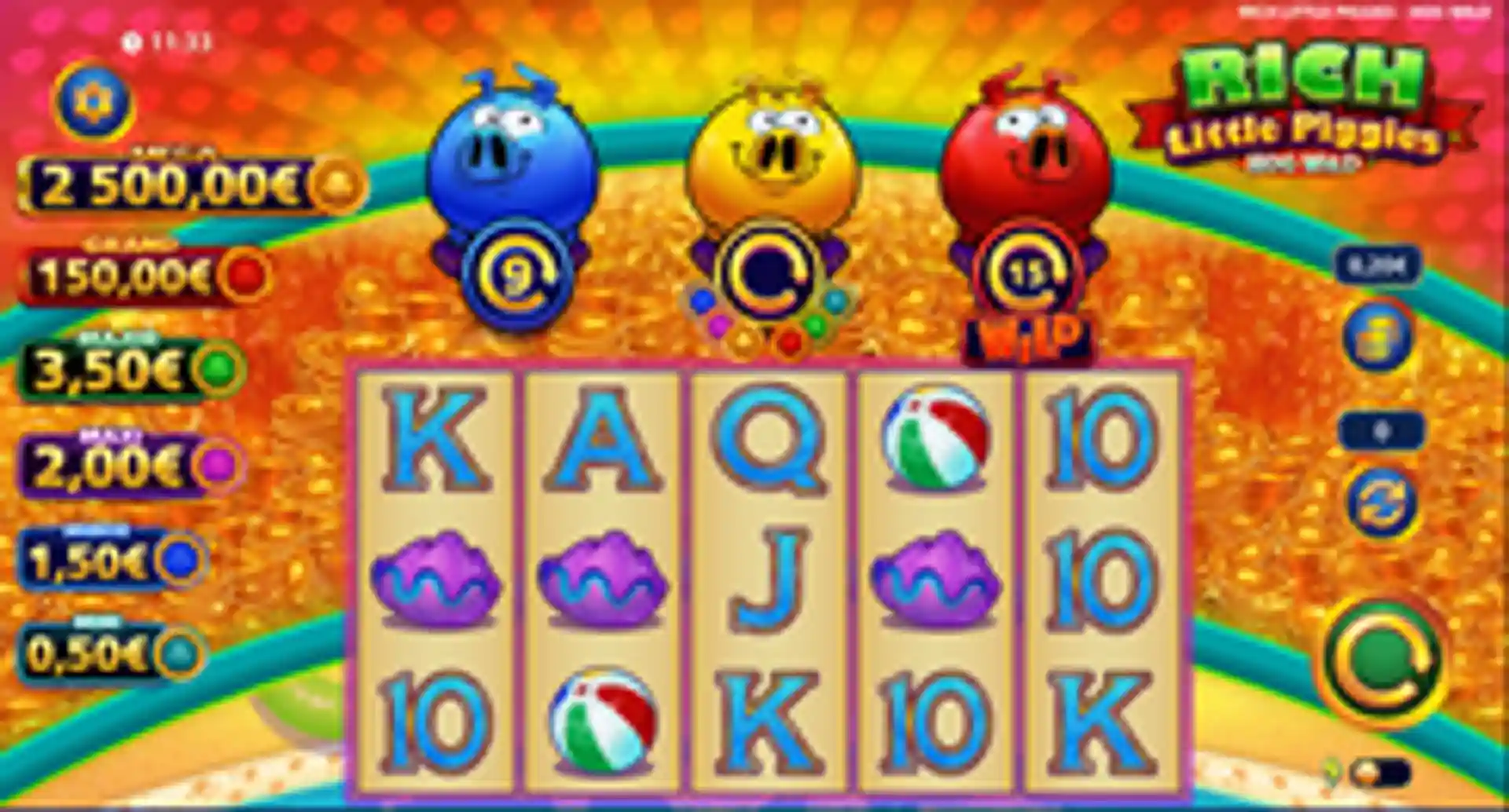 rich-little-piggies-hog-wild-gameplay