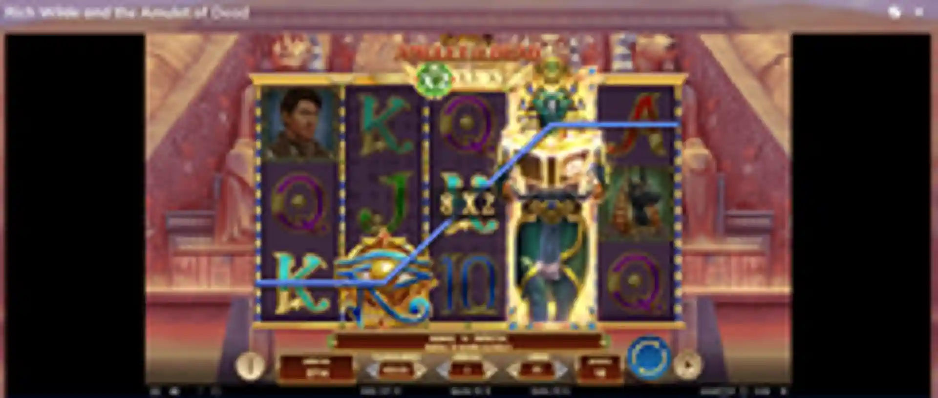 rich-wilde-and-the-amulet-of-dead-gameplay