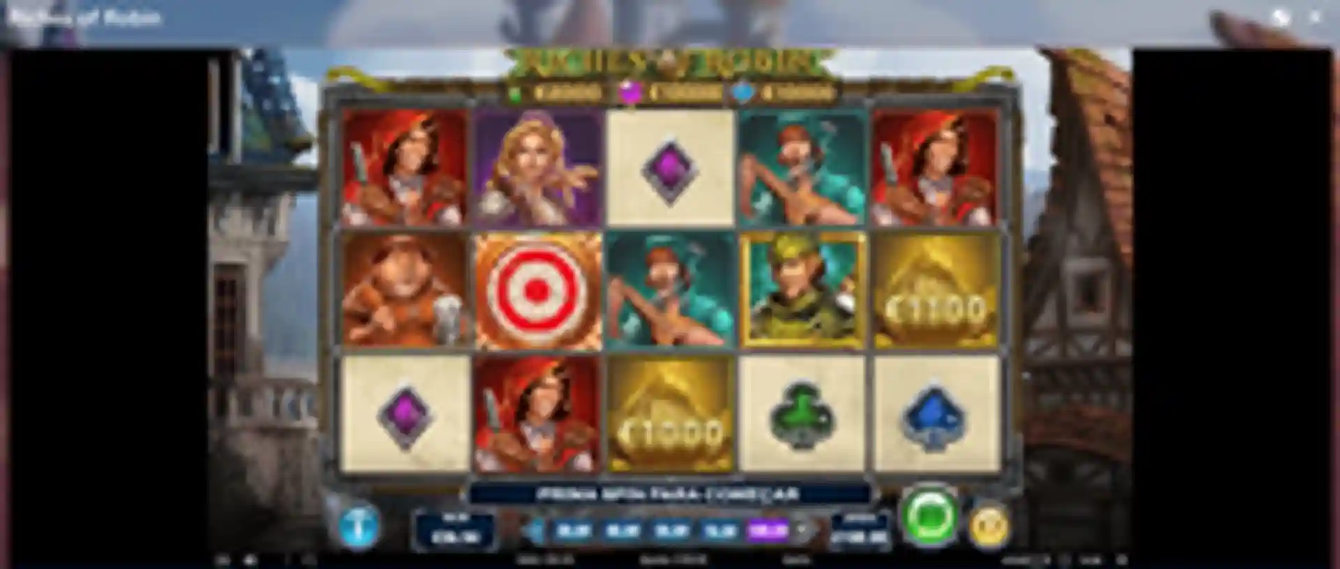 riches-of-robin-gameplay
