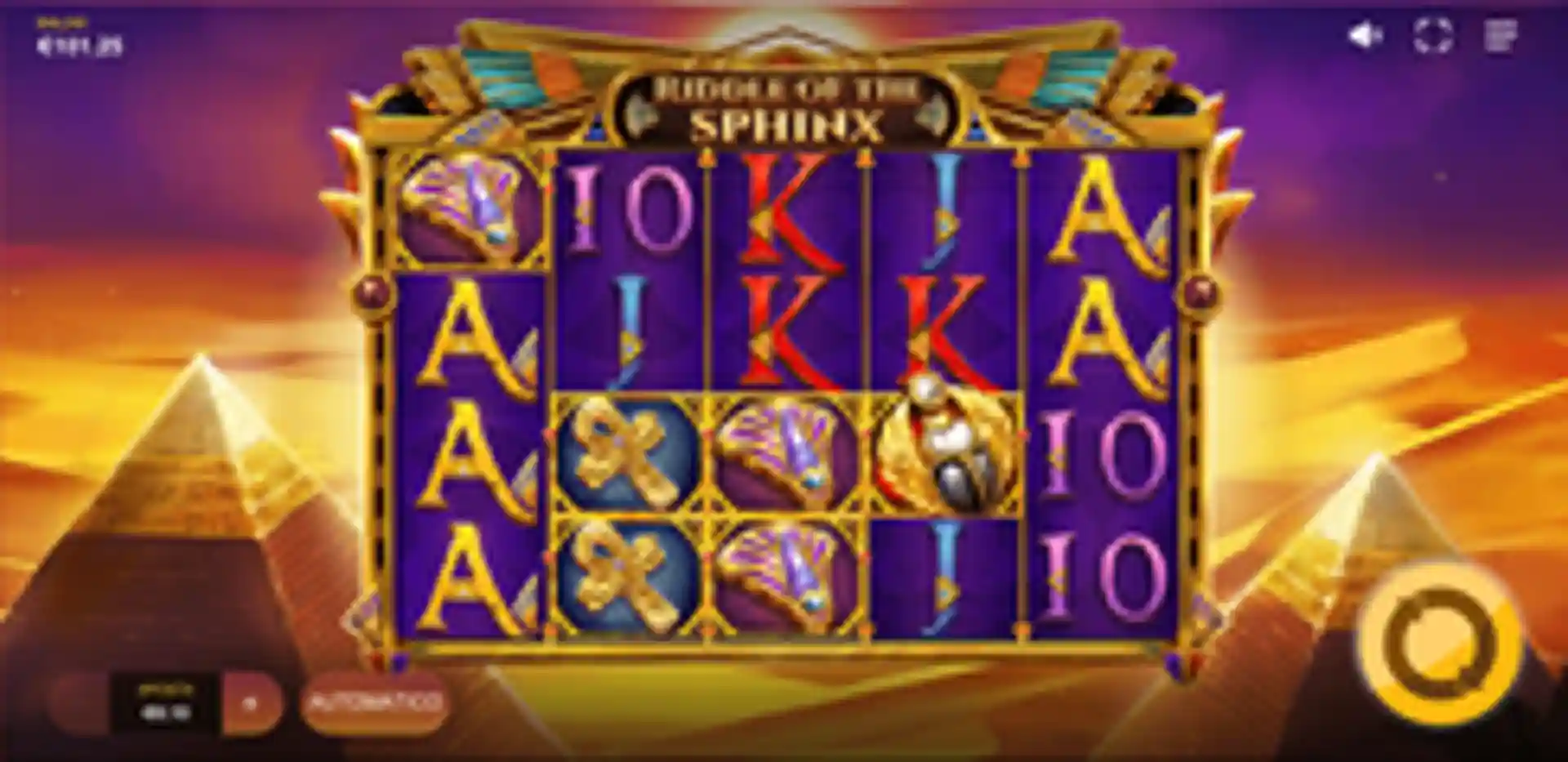 riddle-of-the-sphinx-gameplay