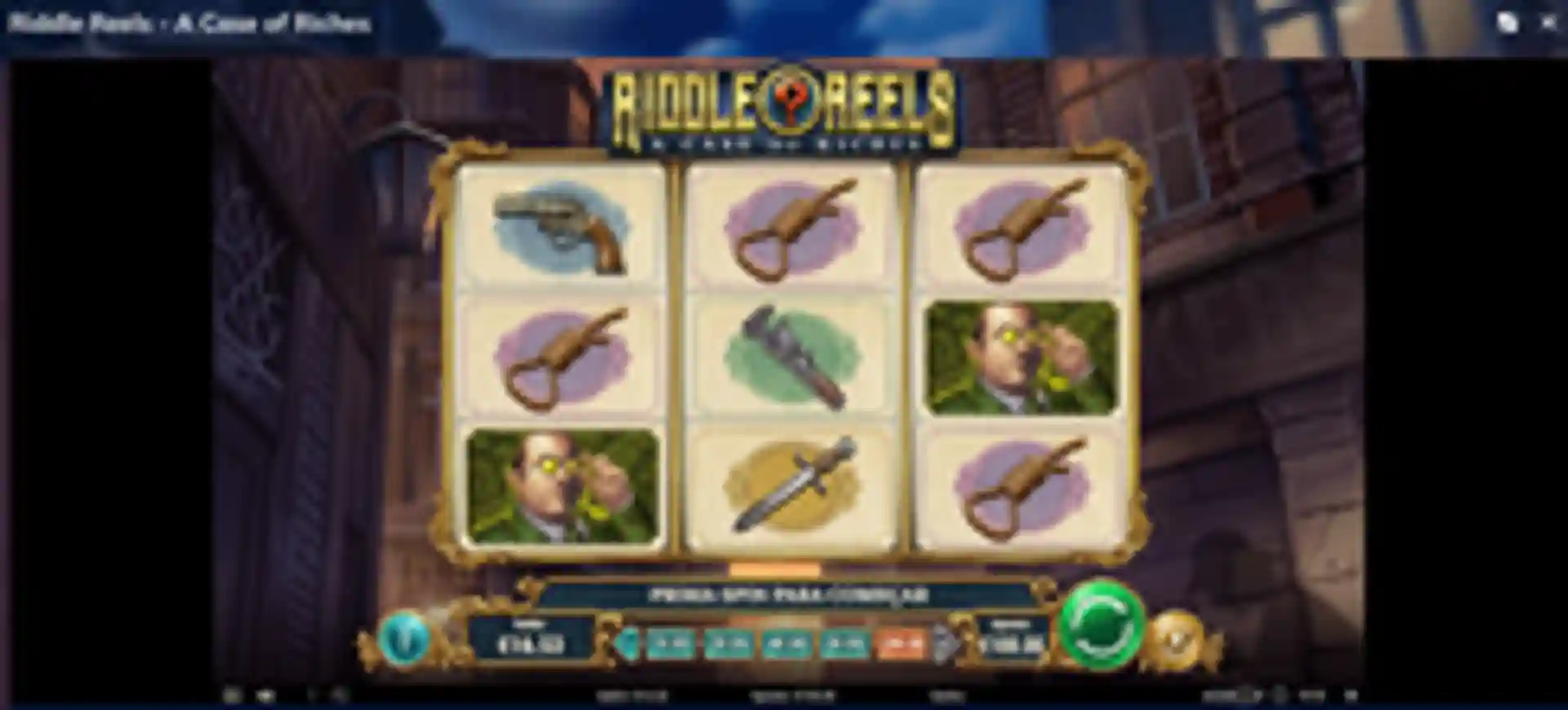 riddle-reels-a-case-of-riches