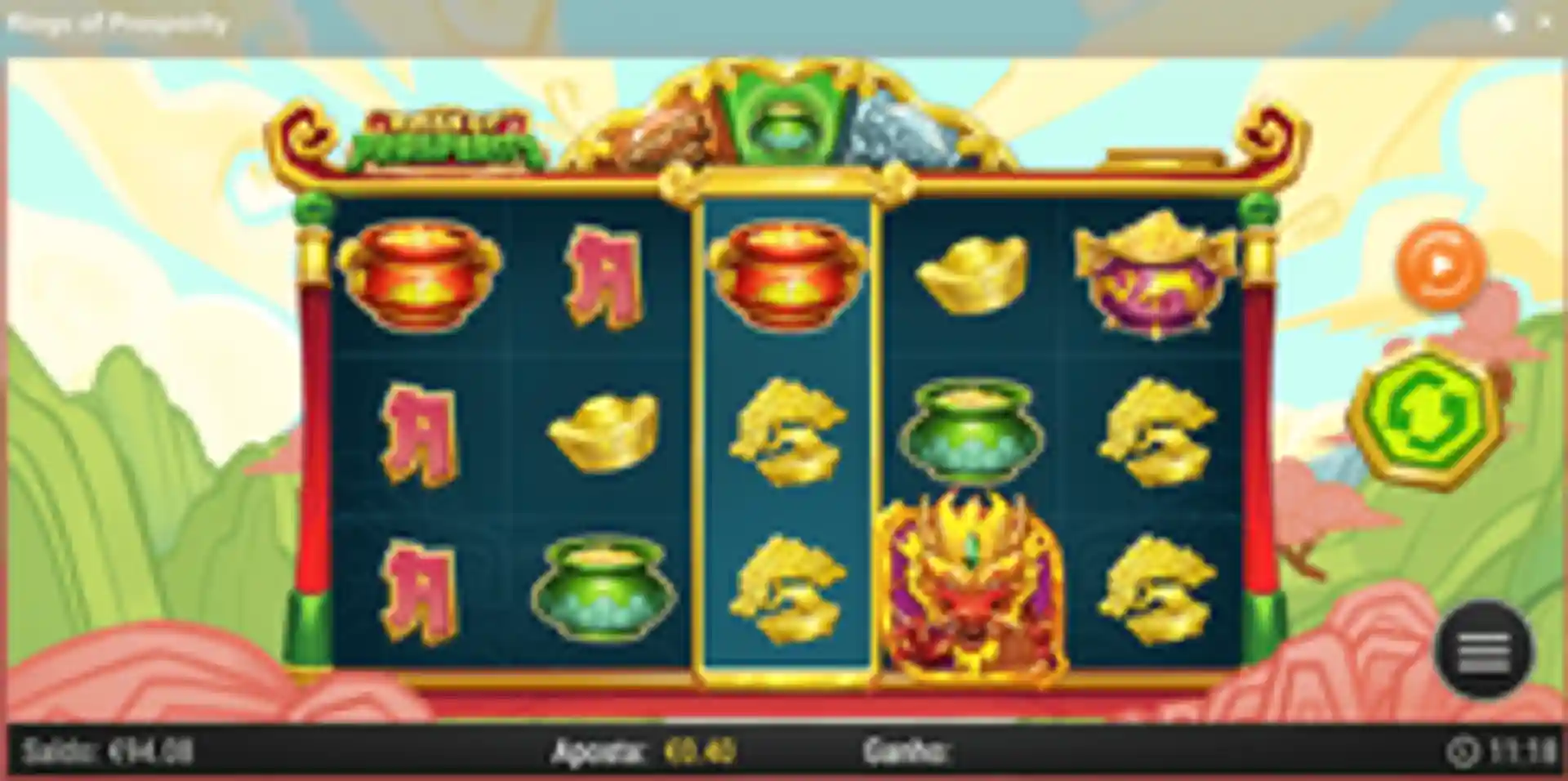 rings-of-prosperity