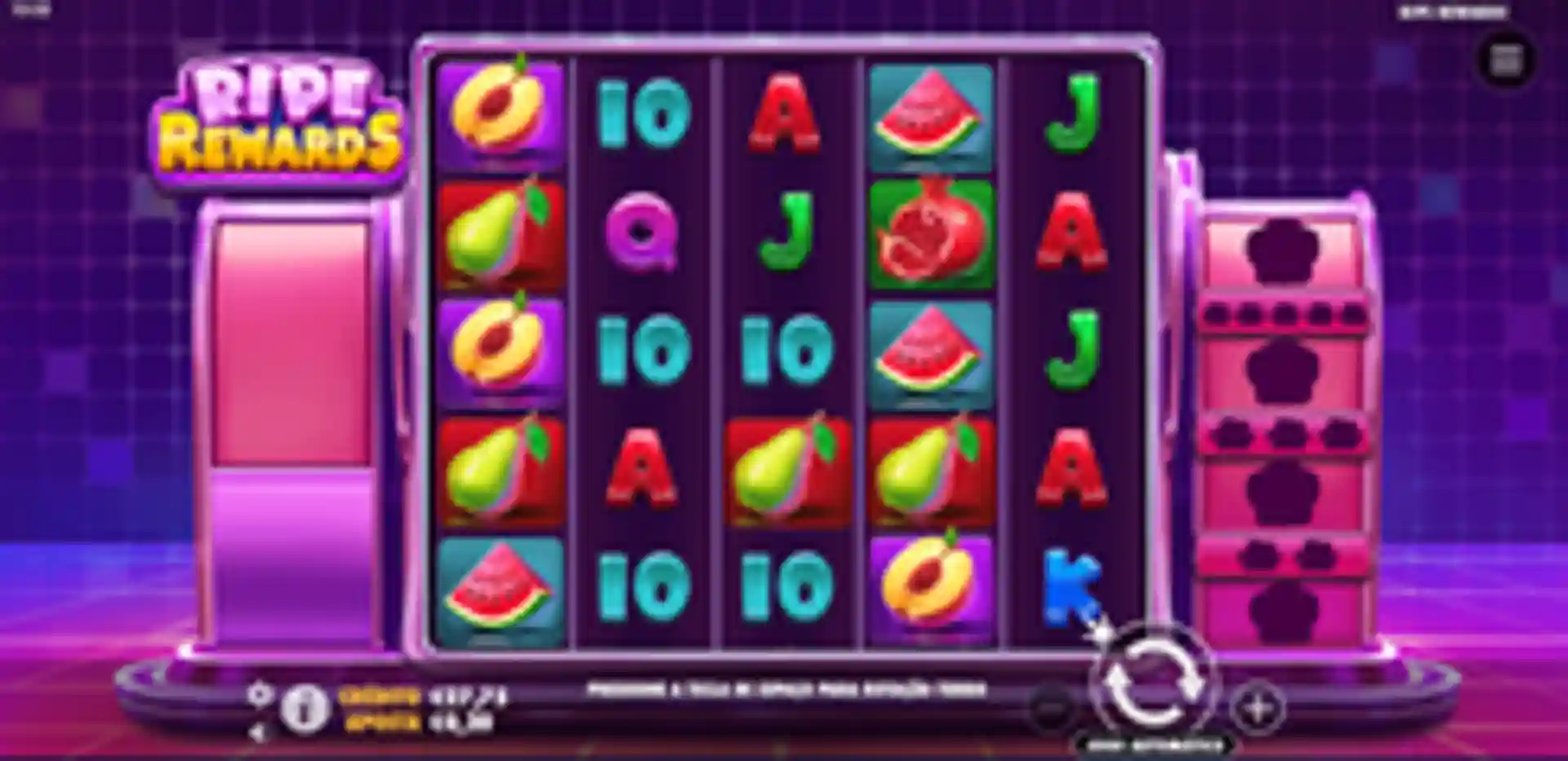 ripe-rewards-gameplay