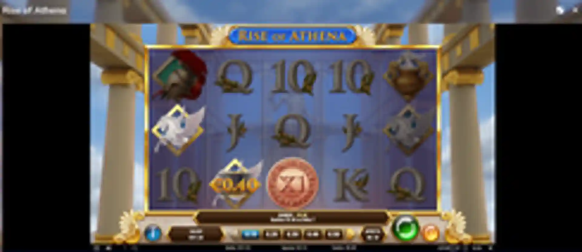 rise-of-athena-gameplay