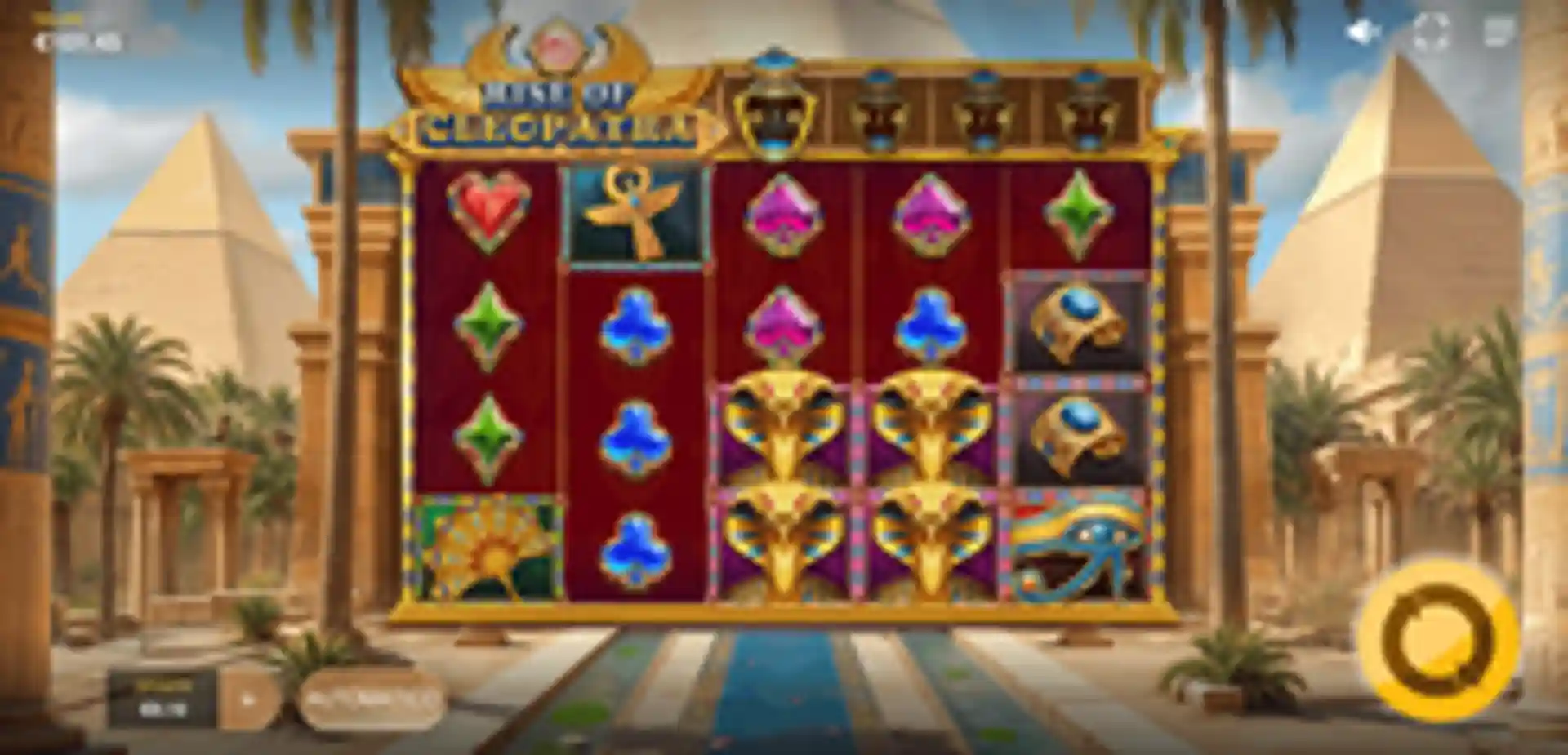 rise-of-cleopatra-gameplay