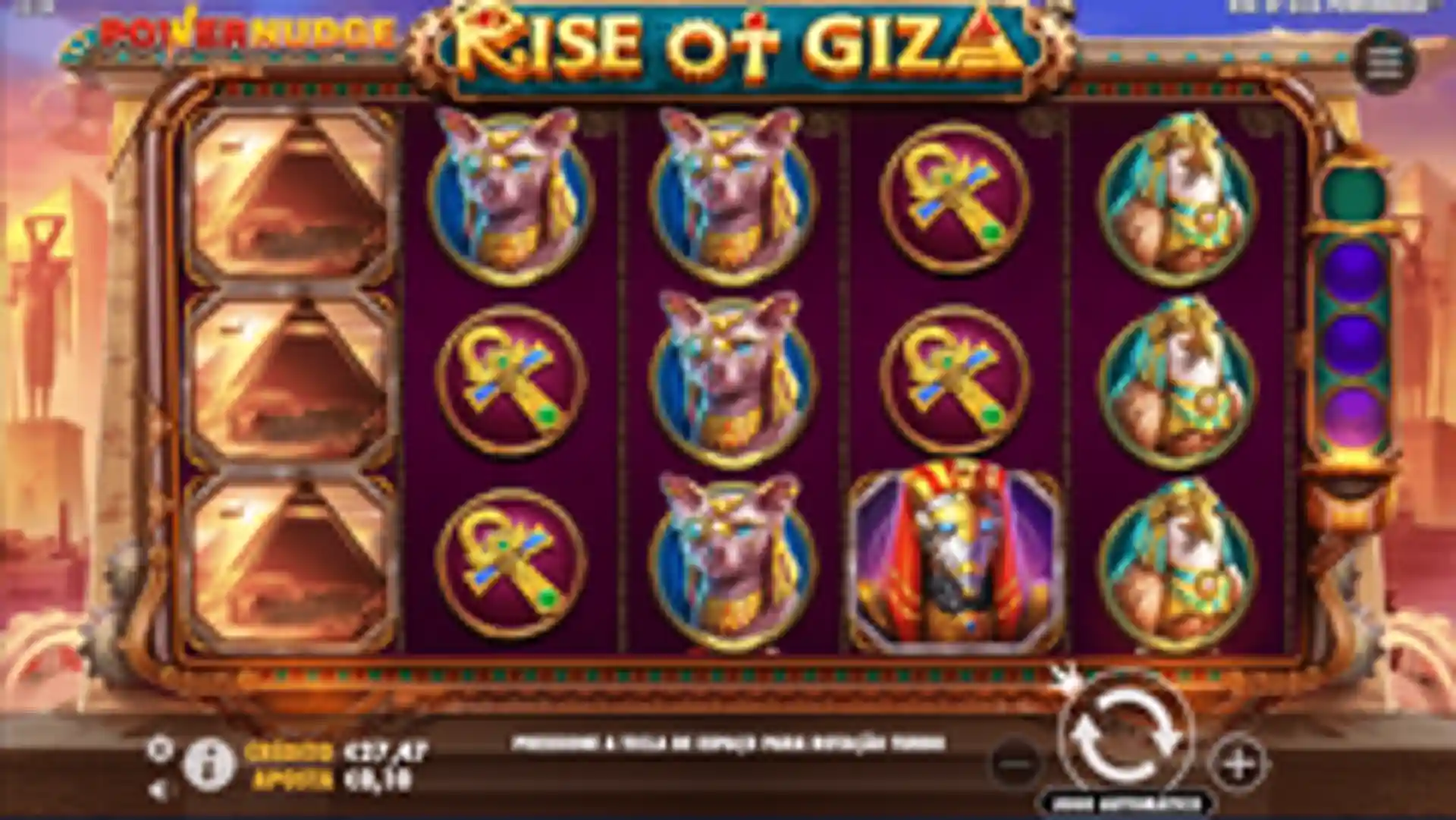 rise-of-giza-powernudge-gameplay