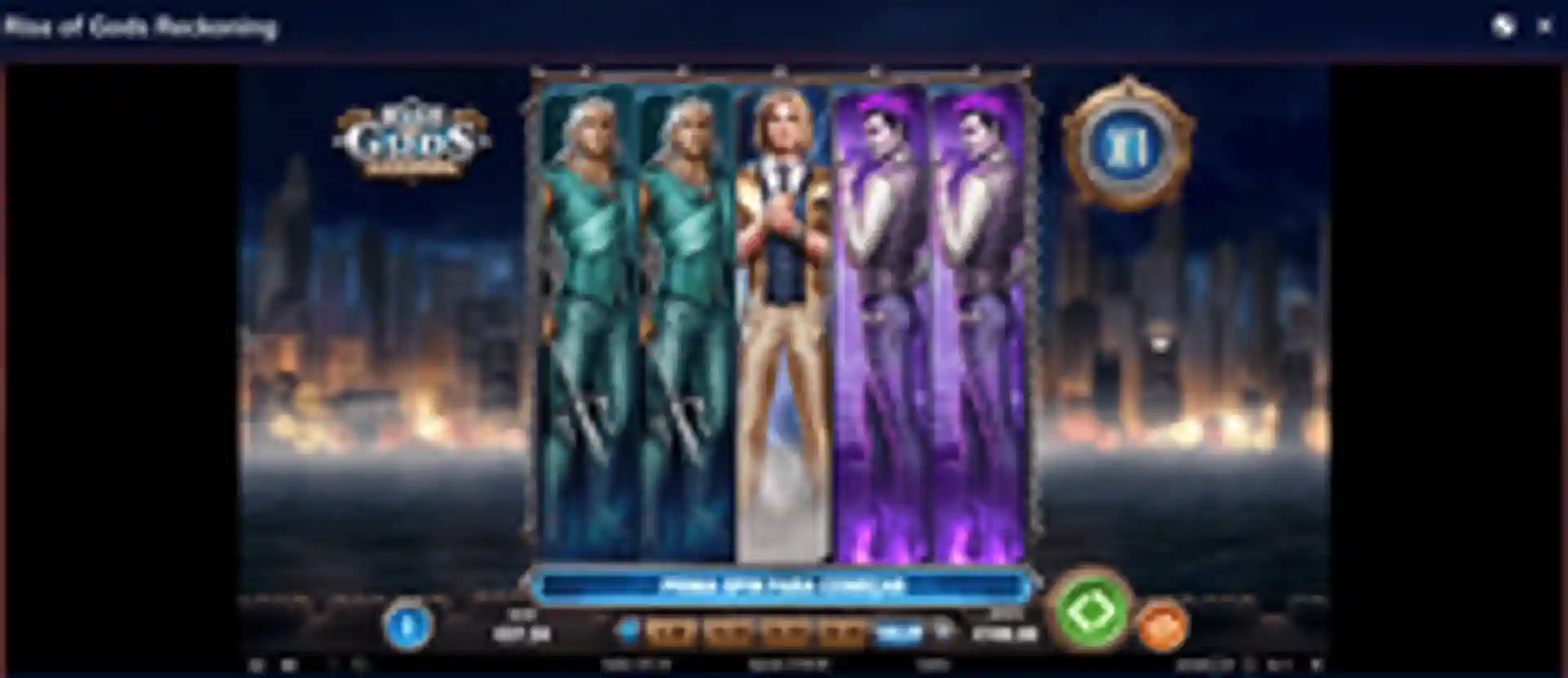 rise-of-gods-reckoning-gameplay