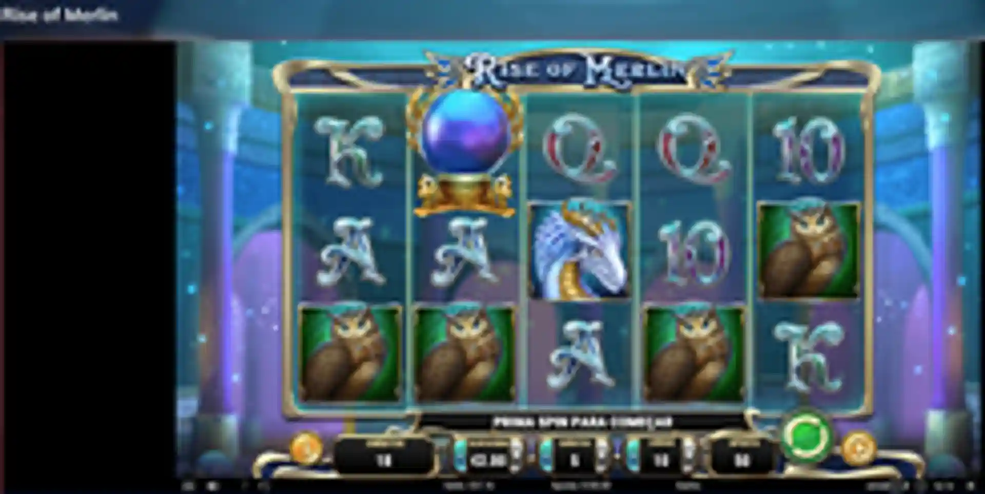 rise-of-merlin-gameplay