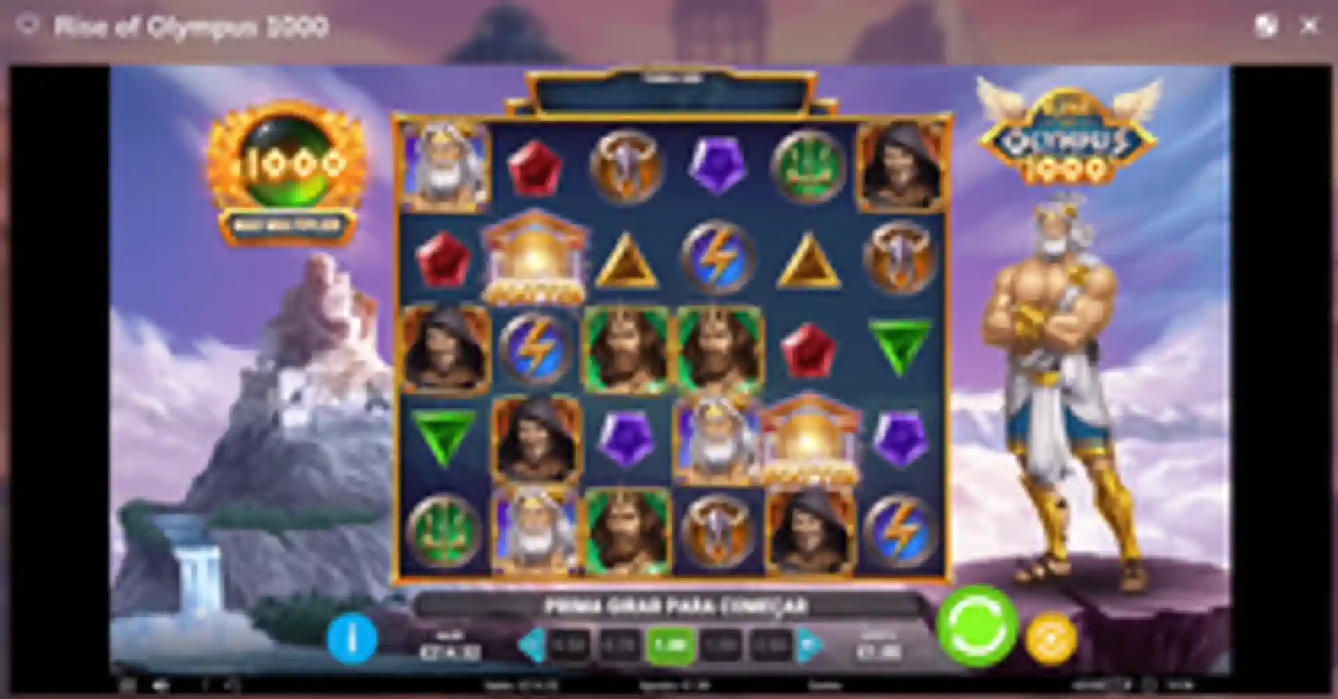 rise-of-olympus-1000-gameplay