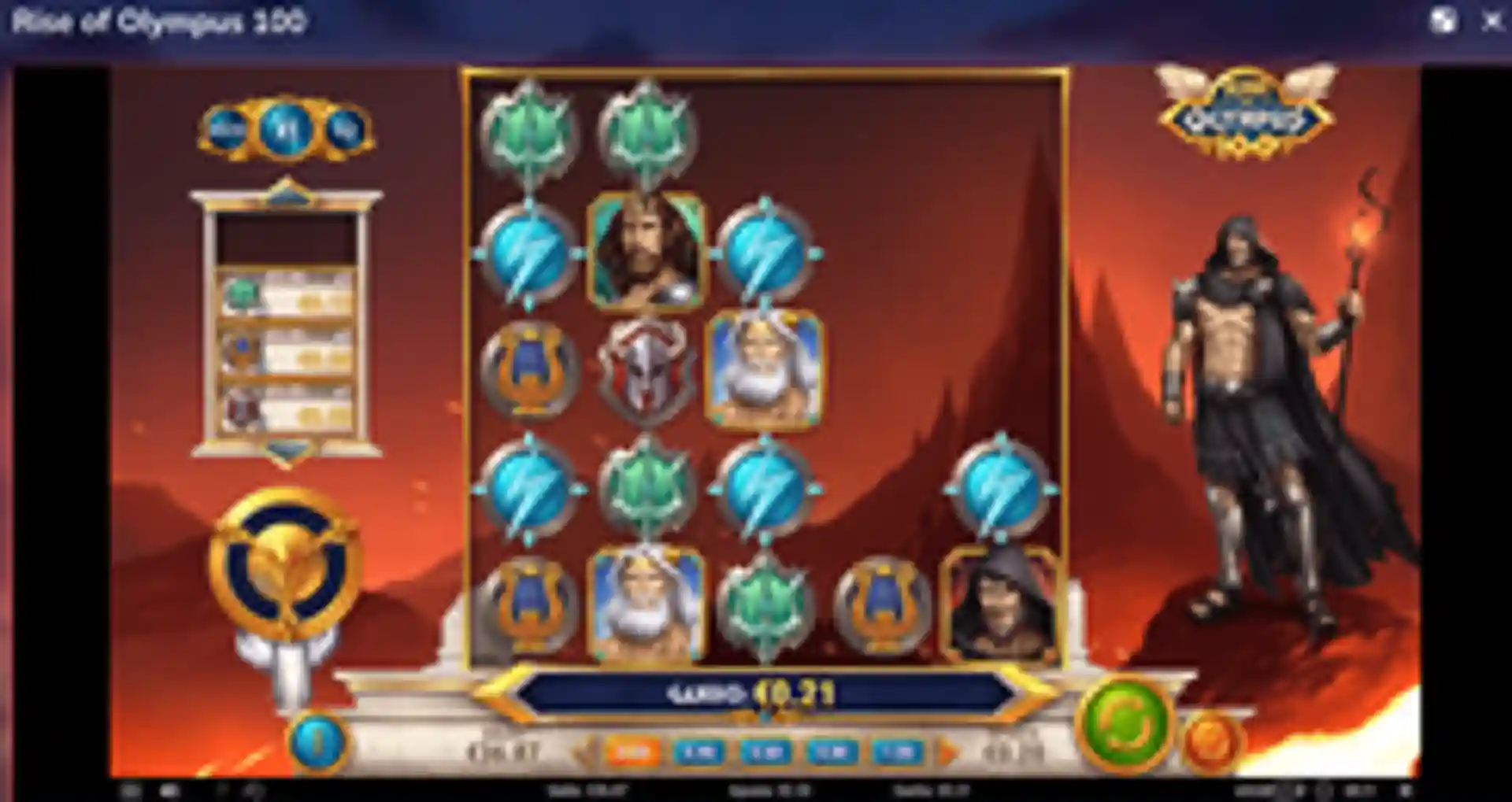 rise-of-olympus-100-gameplay