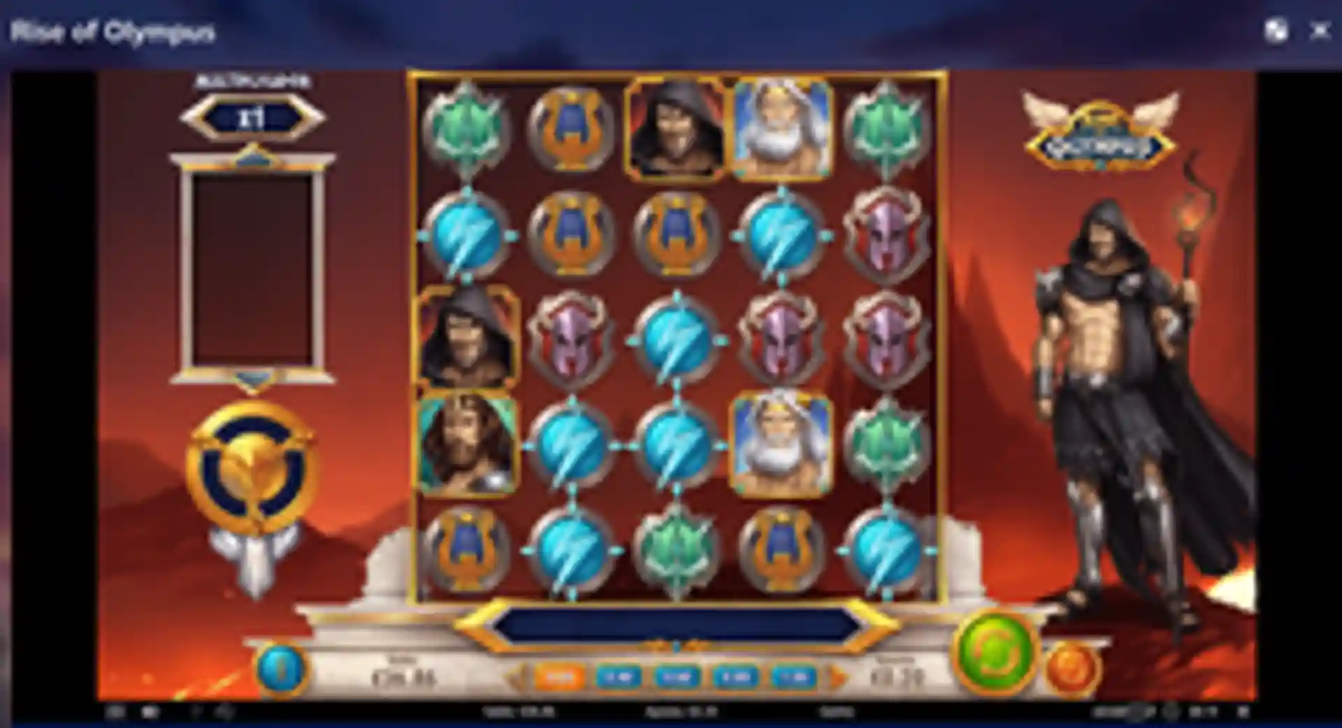 rise-of-olympus-gameplay