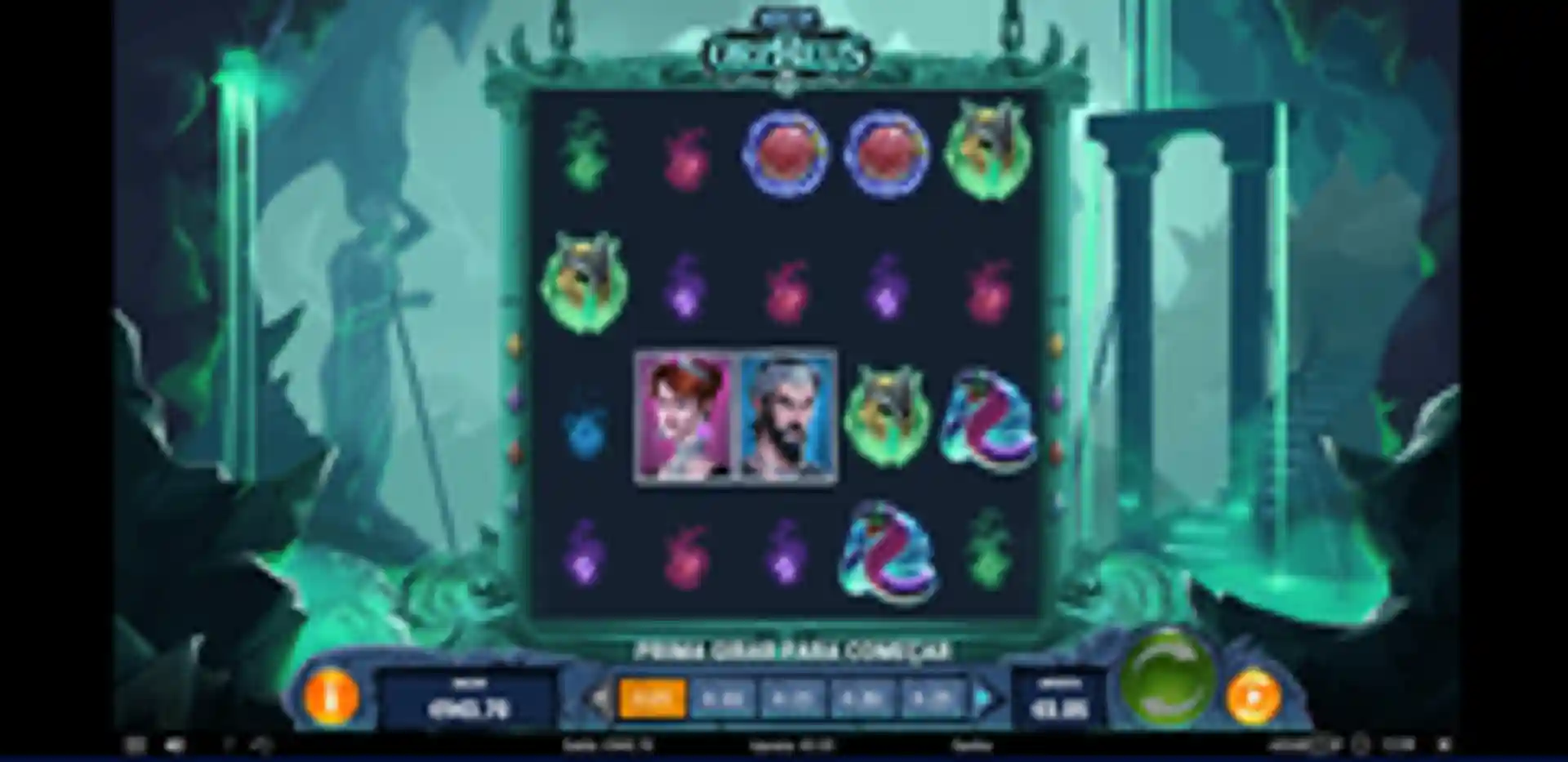 rise-of-orpheus-gameplay