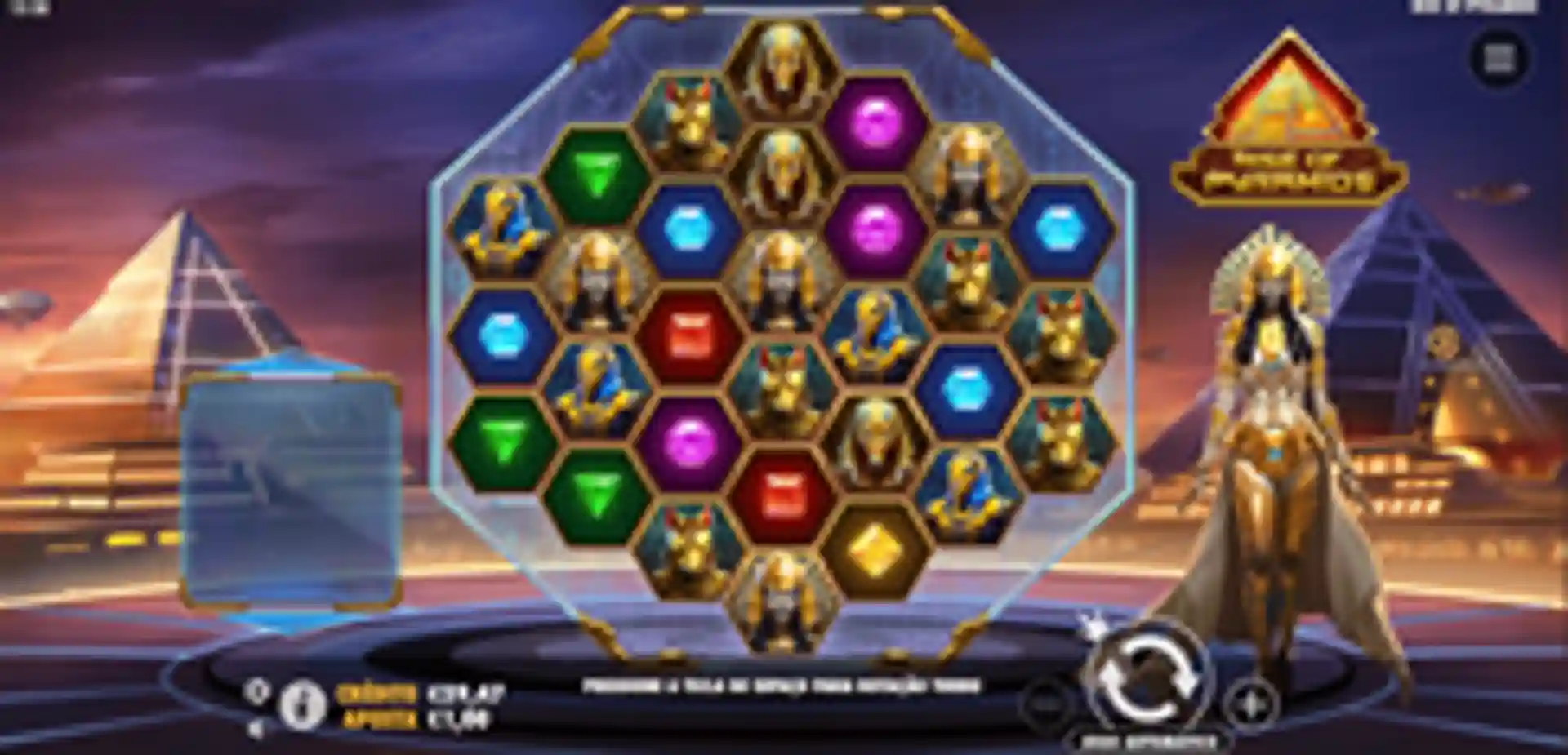 rise-of-pyramids-gameplay