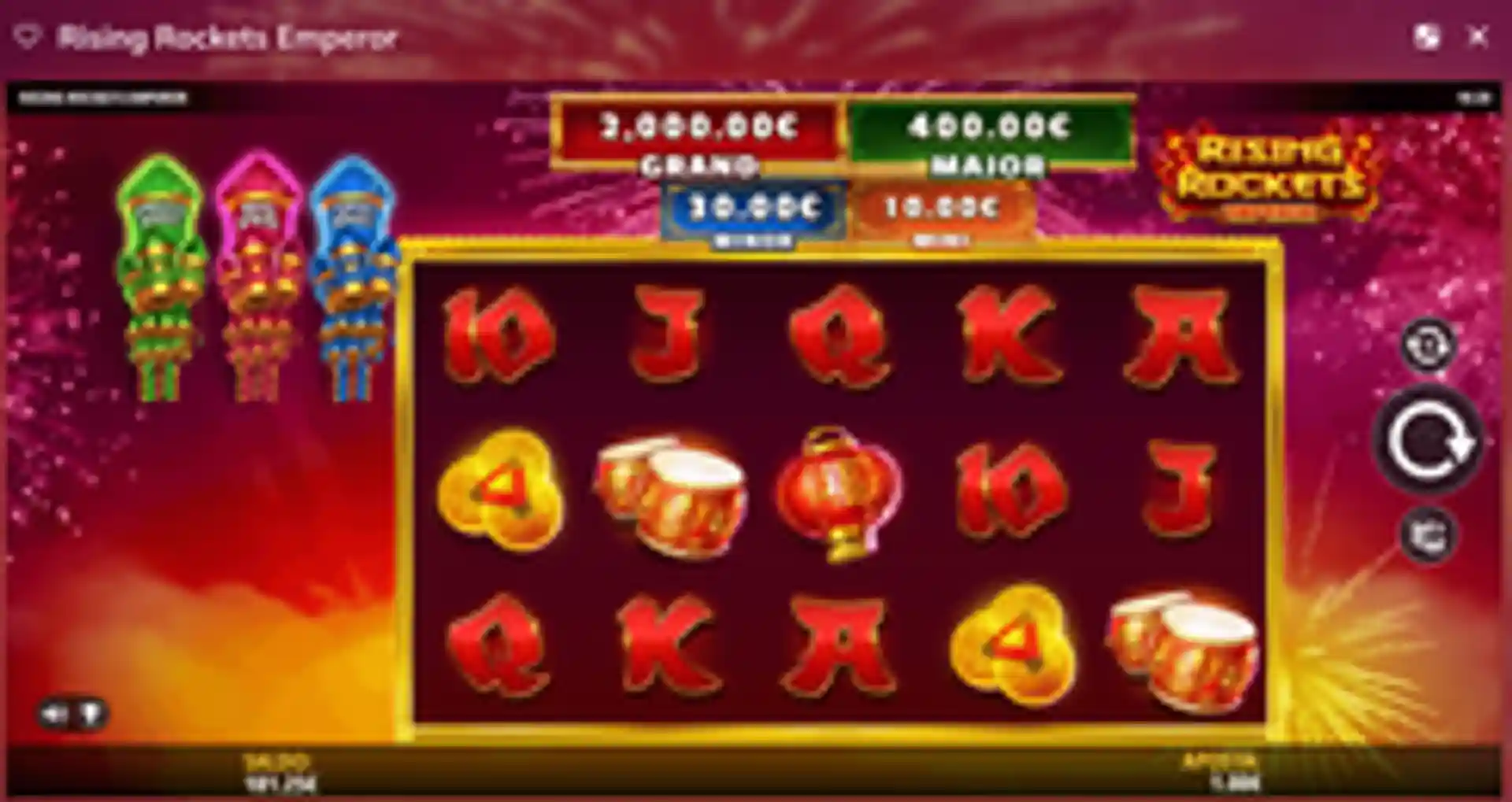 rising-rockets-emperor-gameplay