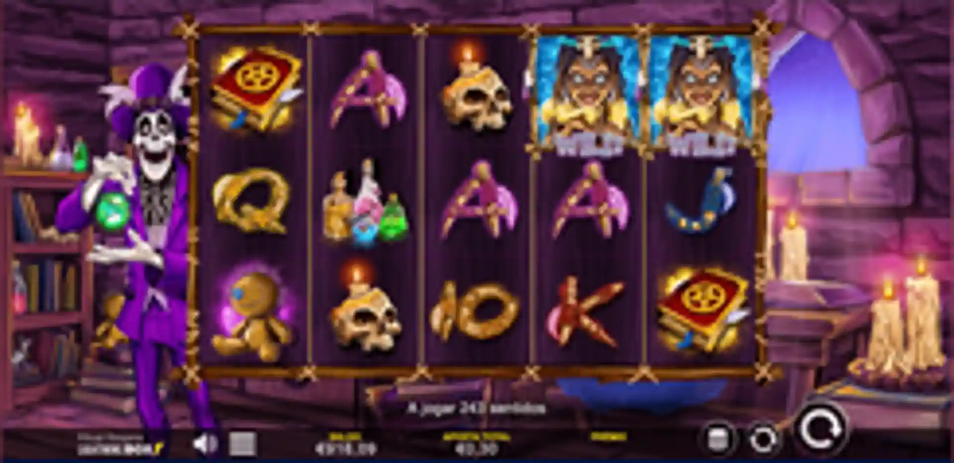 ritual-respins-gameplay